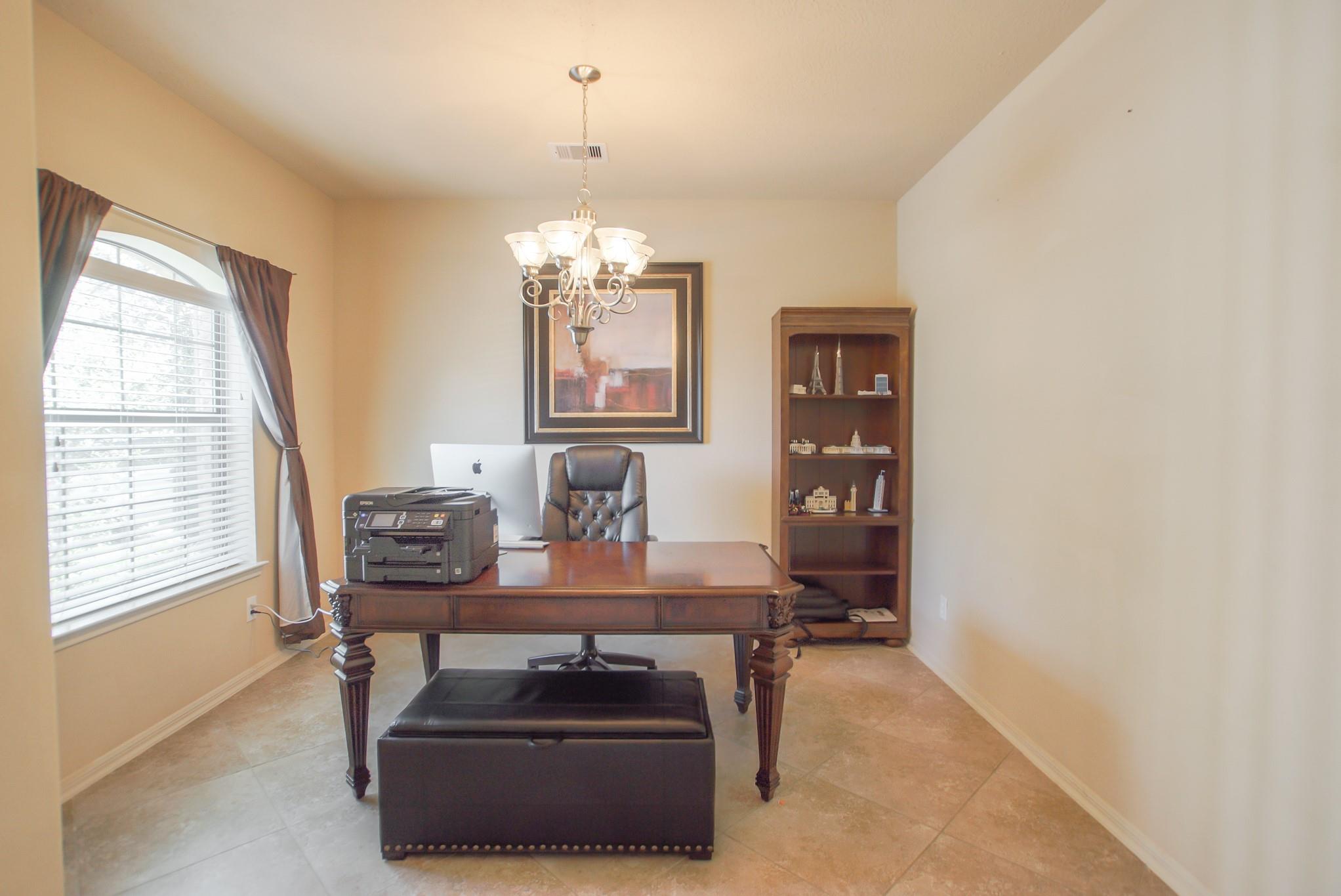 166 Tortoise Creek Way