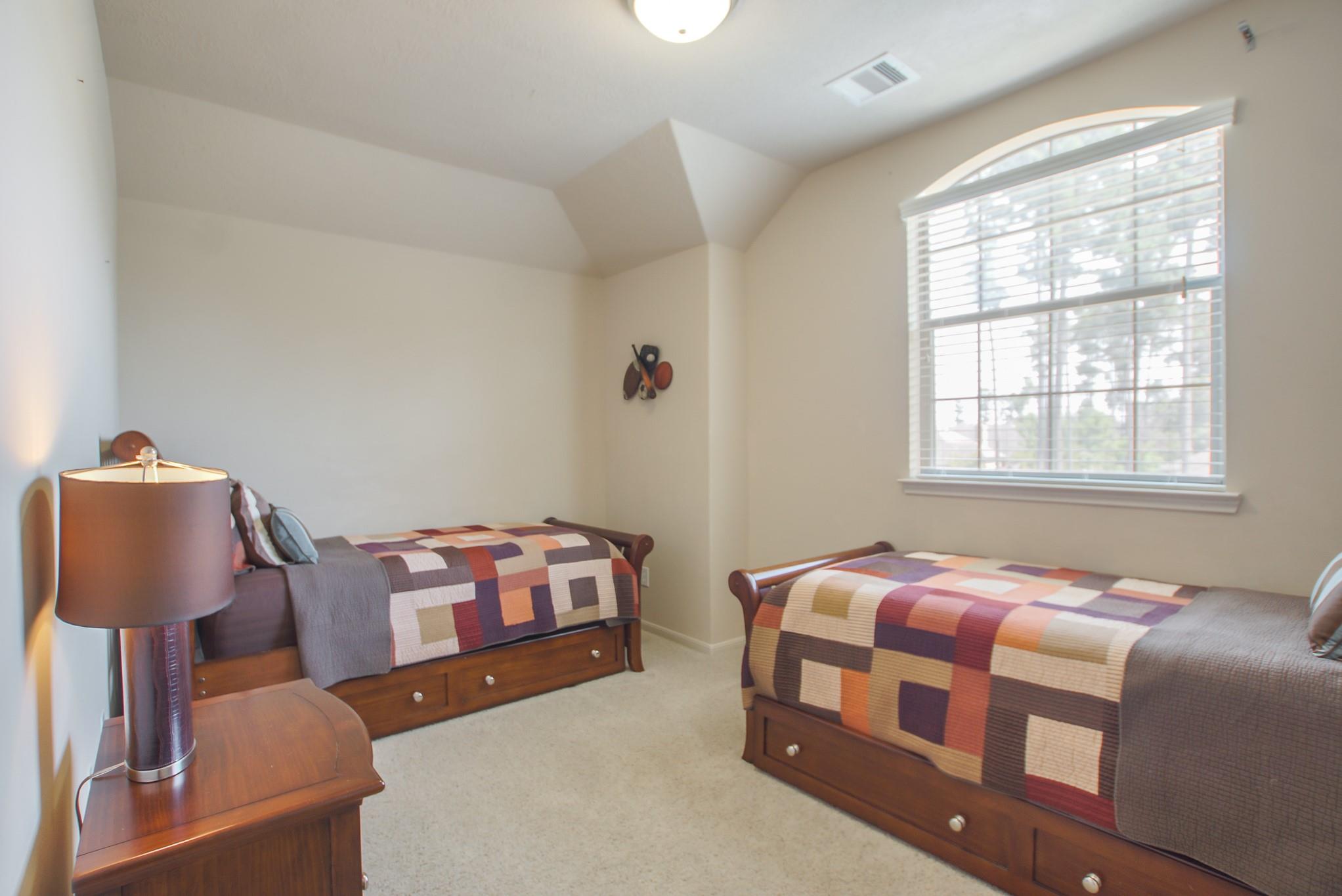 166 Tortoise Creek Way