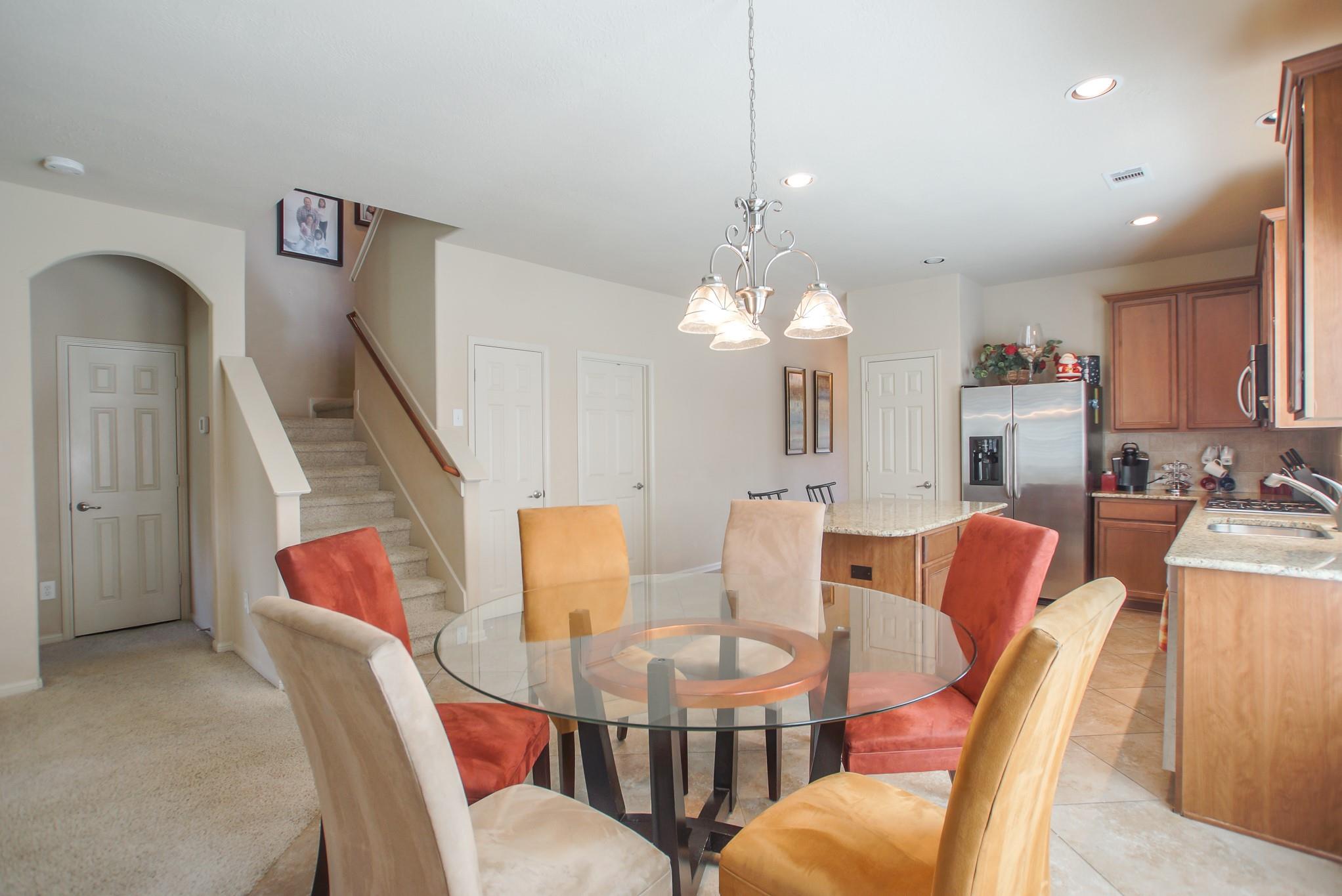 166 Tortoise Creek Way