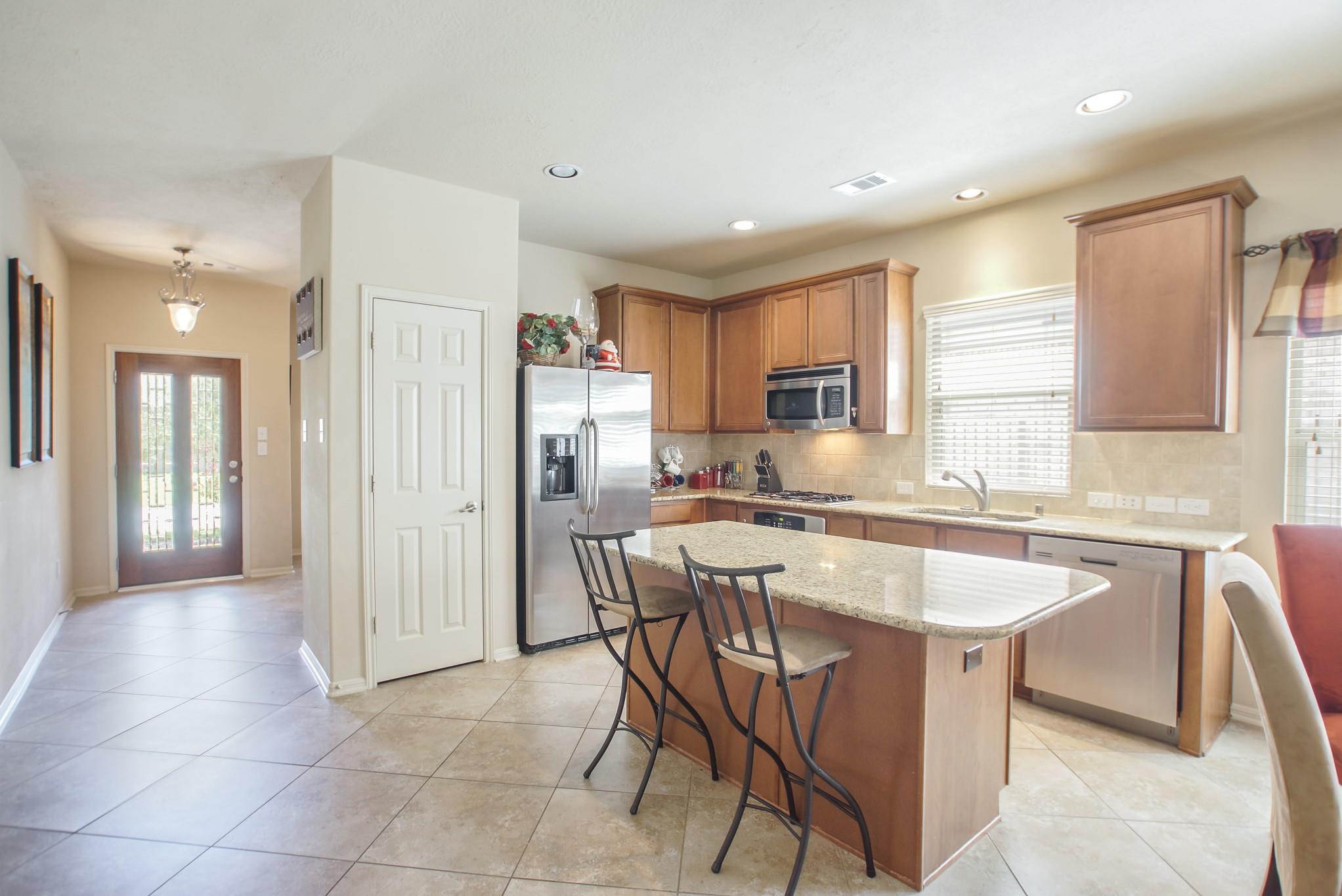 166 Tortoise Creek Way