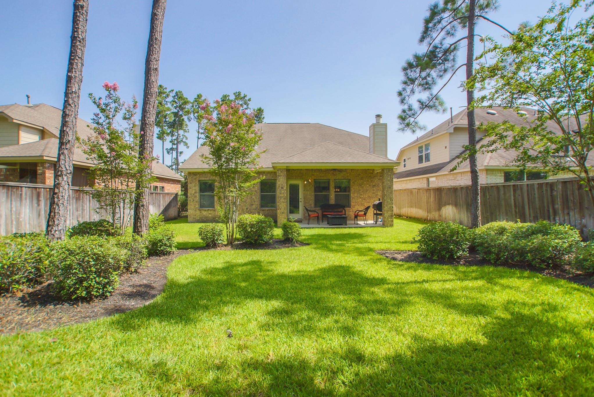 166 Tortoise Creek Way