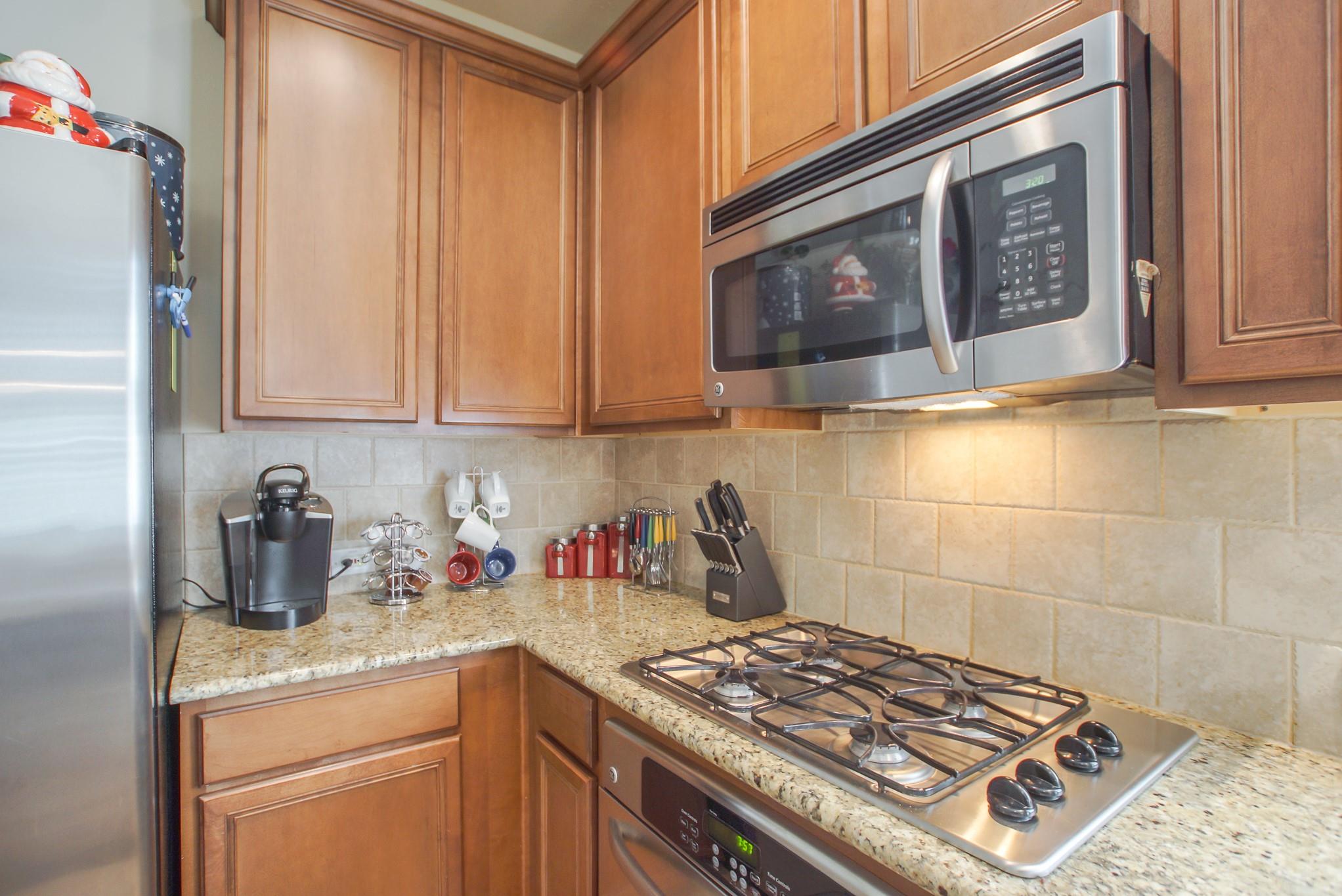 166 Tortoise Creek Way