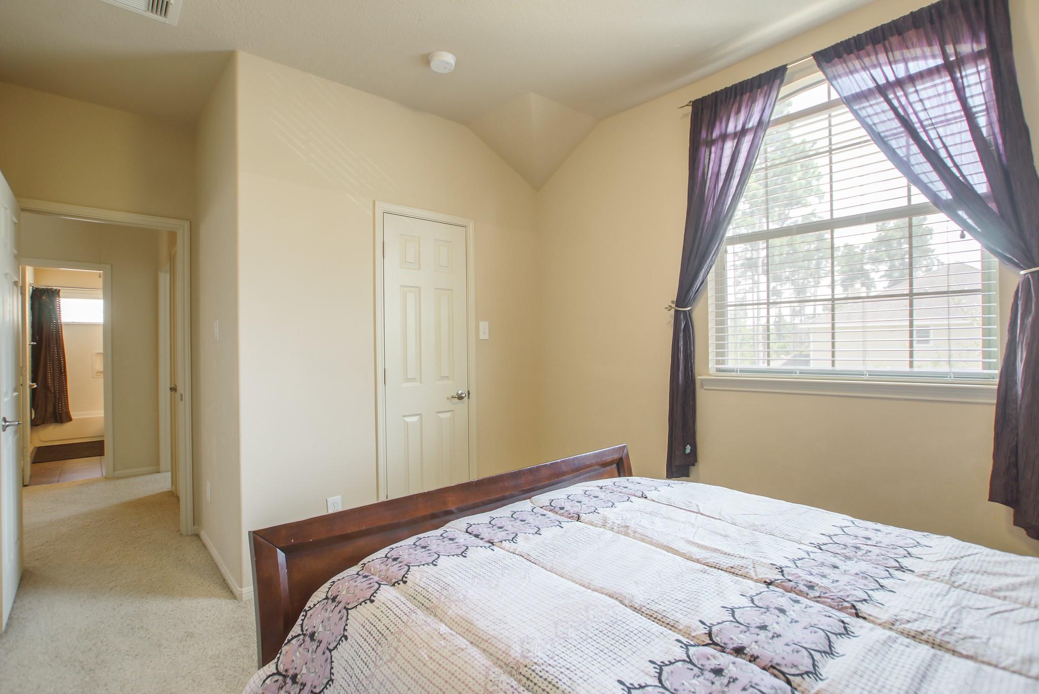 166 Tortoise Creek Way