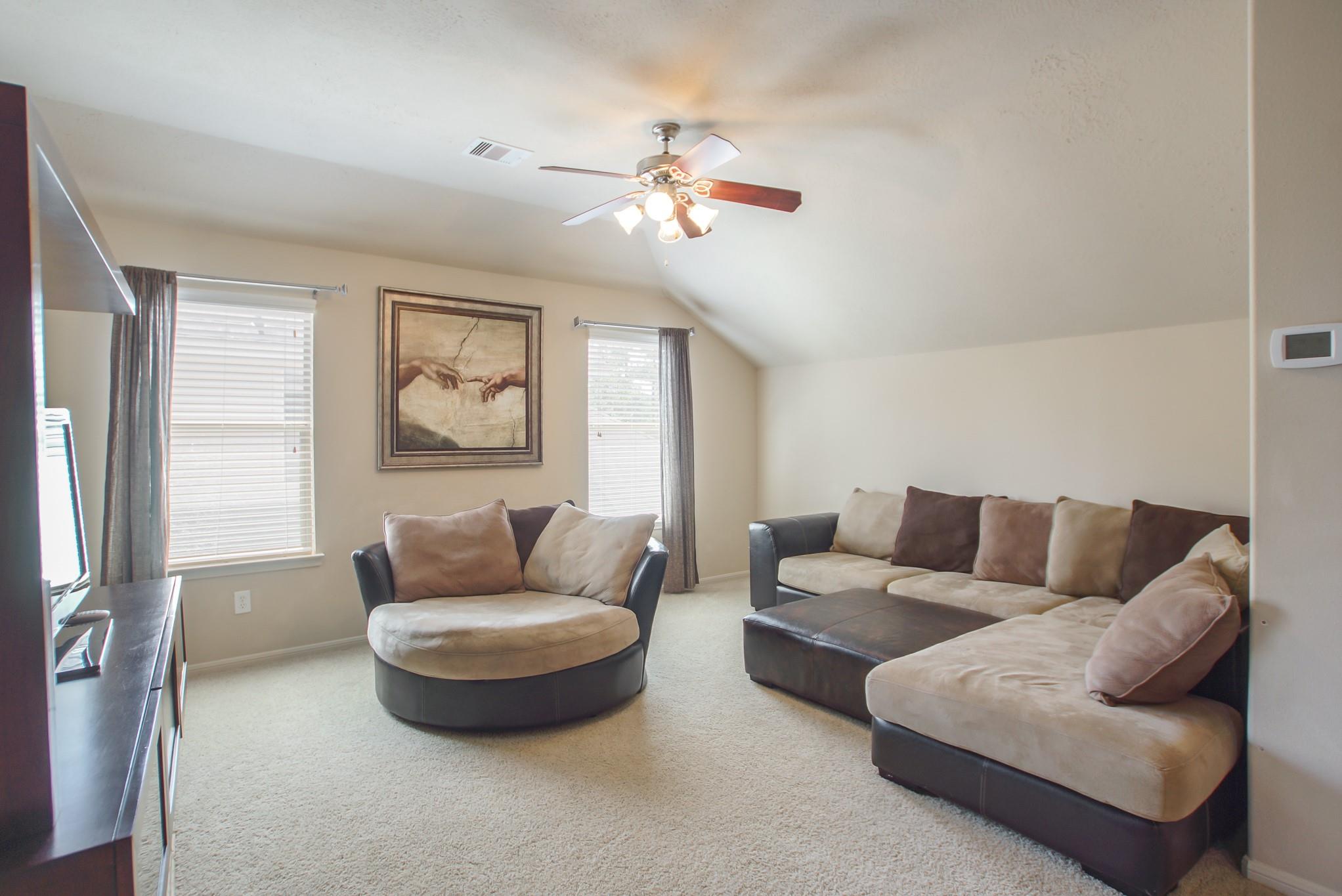 166 Tortoise Creek Way