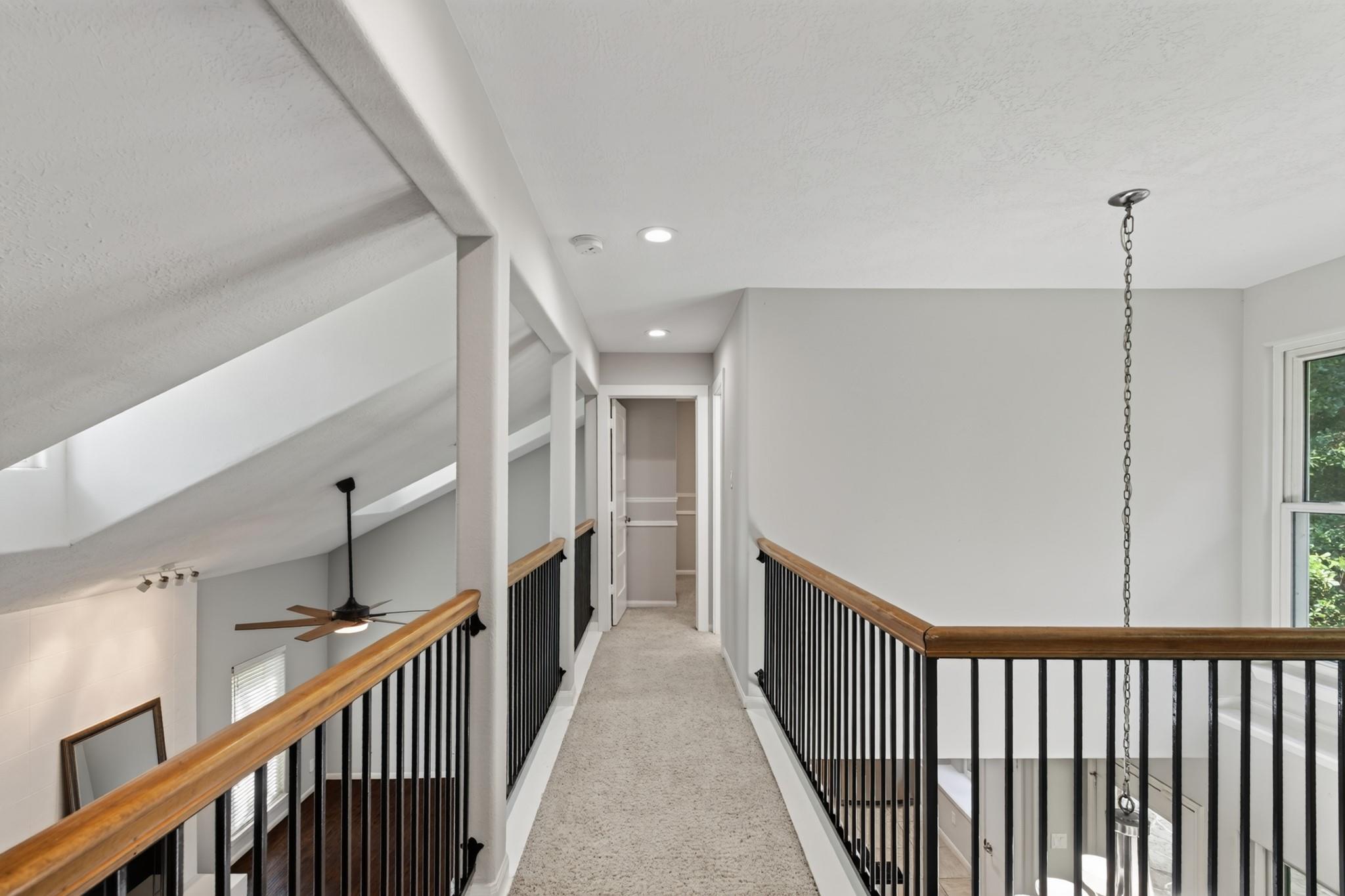 1 N Birchcane Court