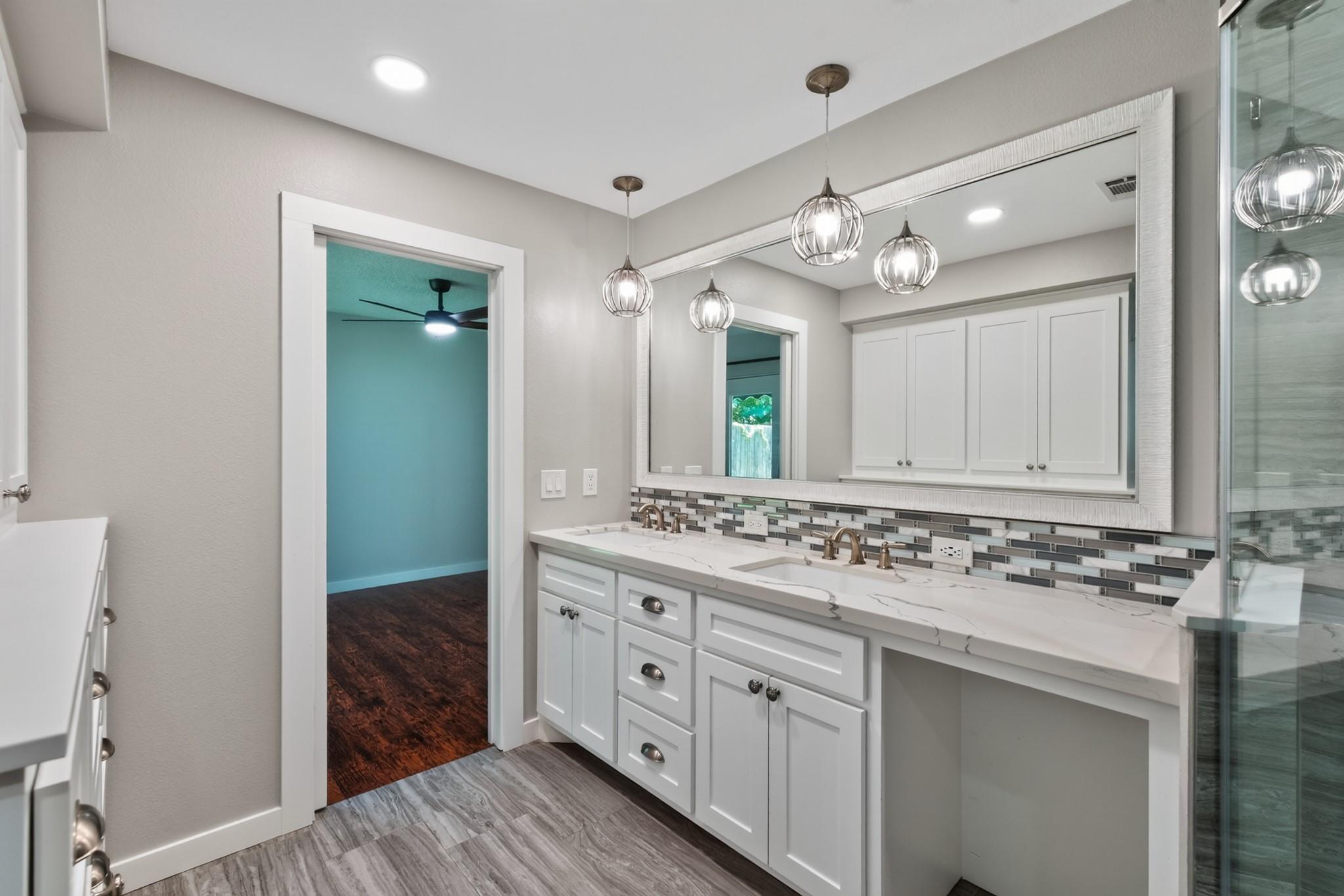 1 N Birchcane Court