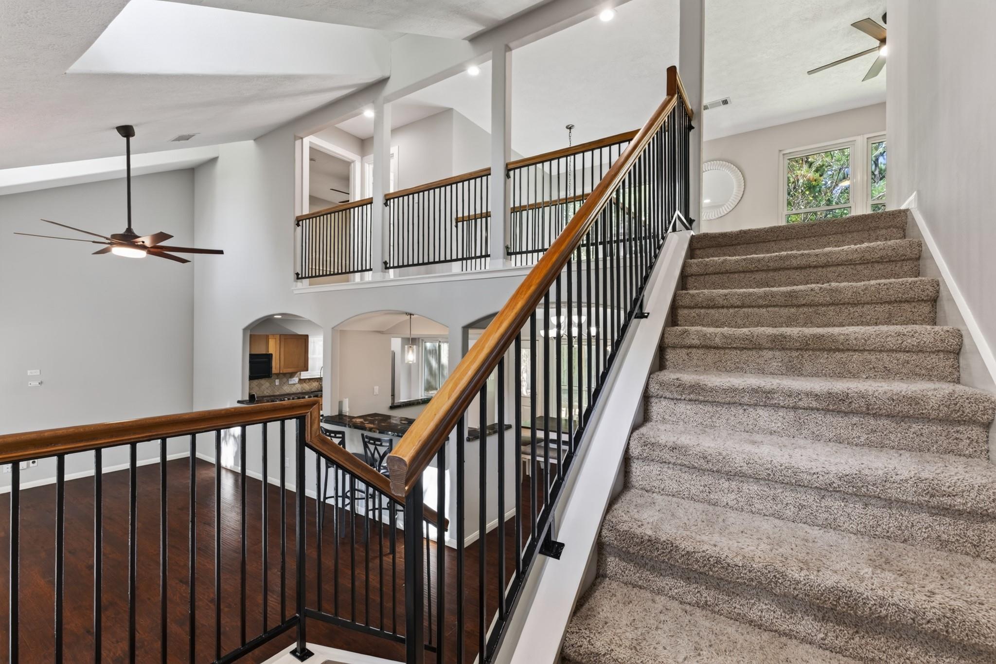 1 N Birchcane Court