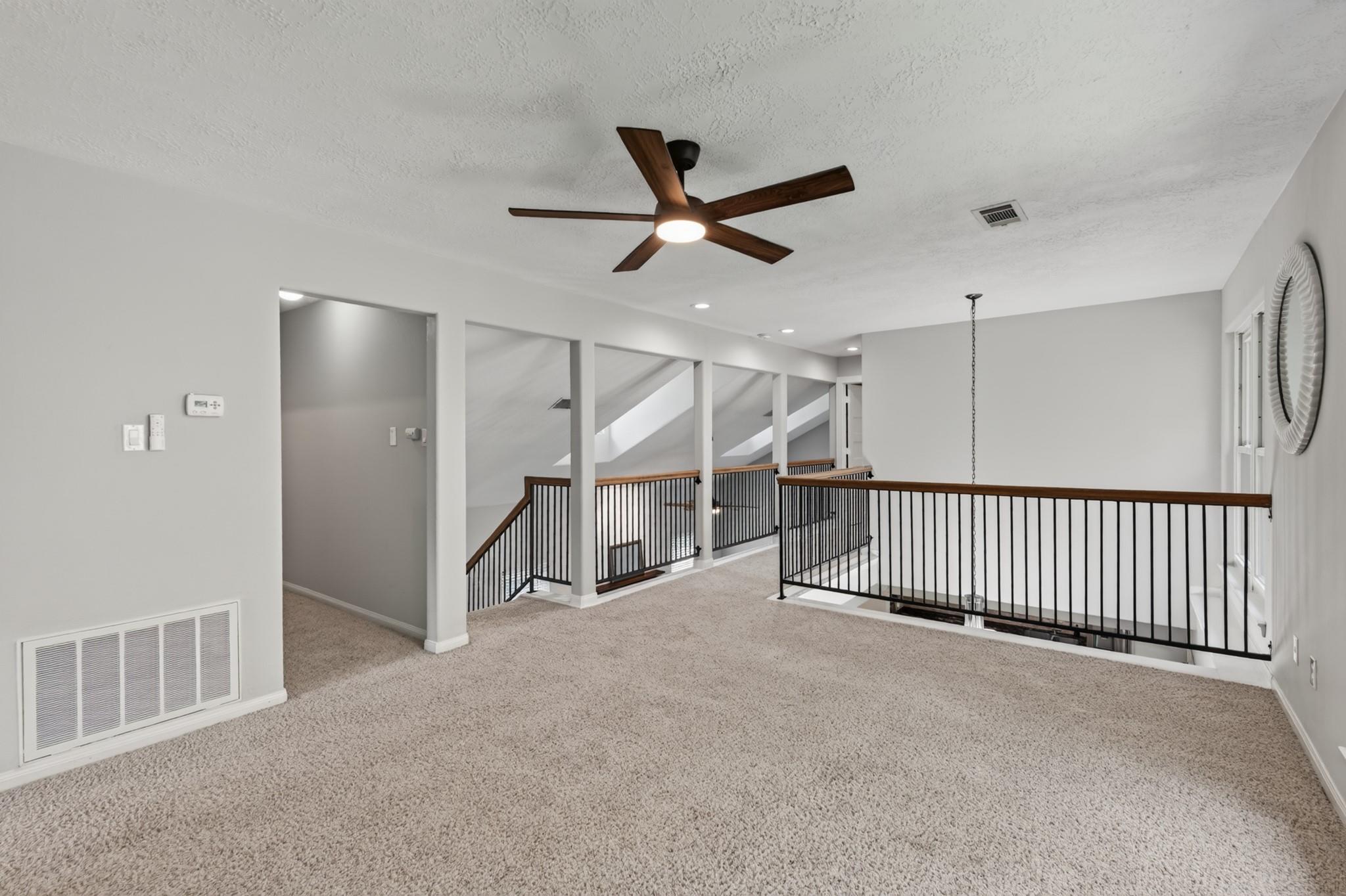 1 N Birchcane Court