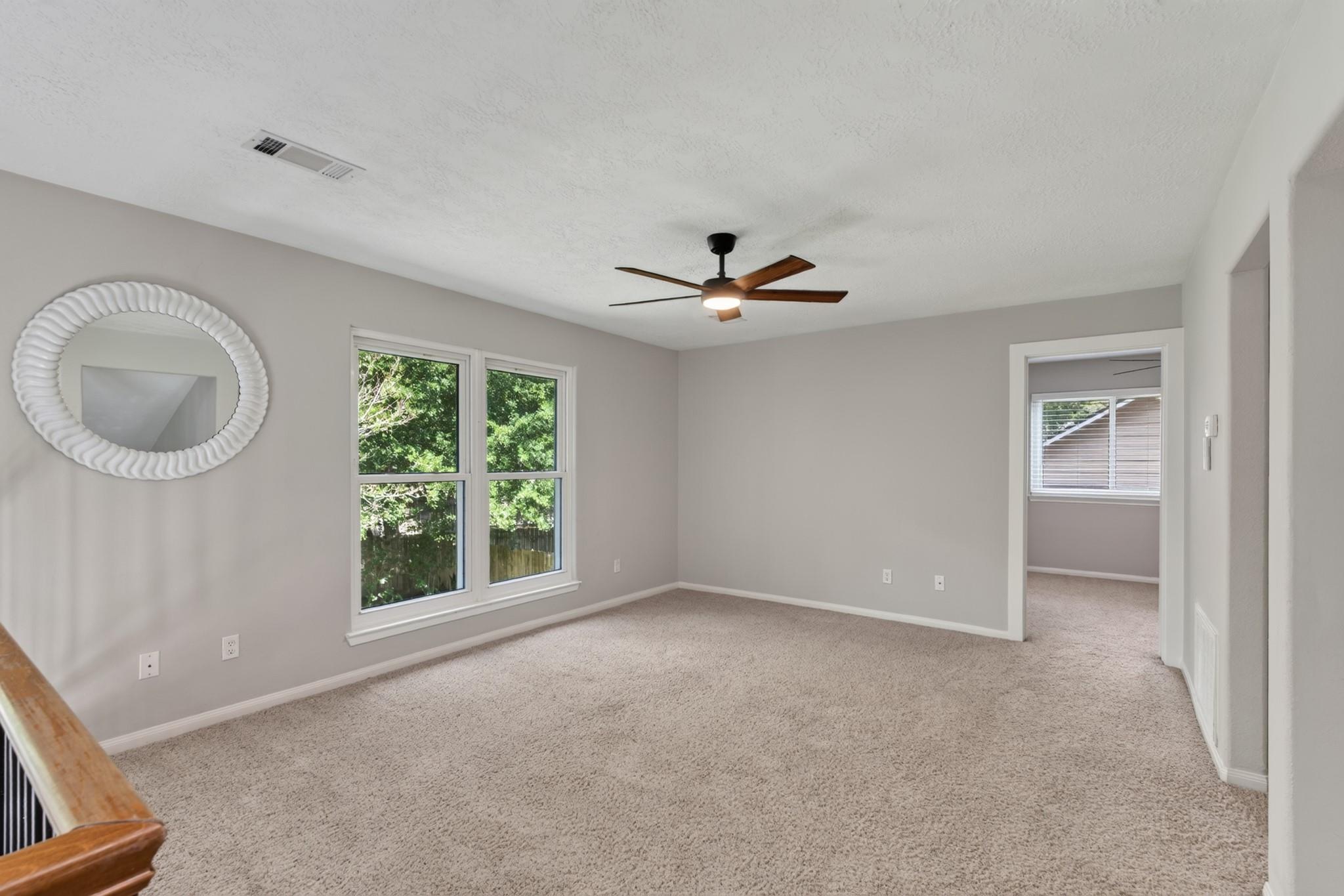 1 N Birchcane Court