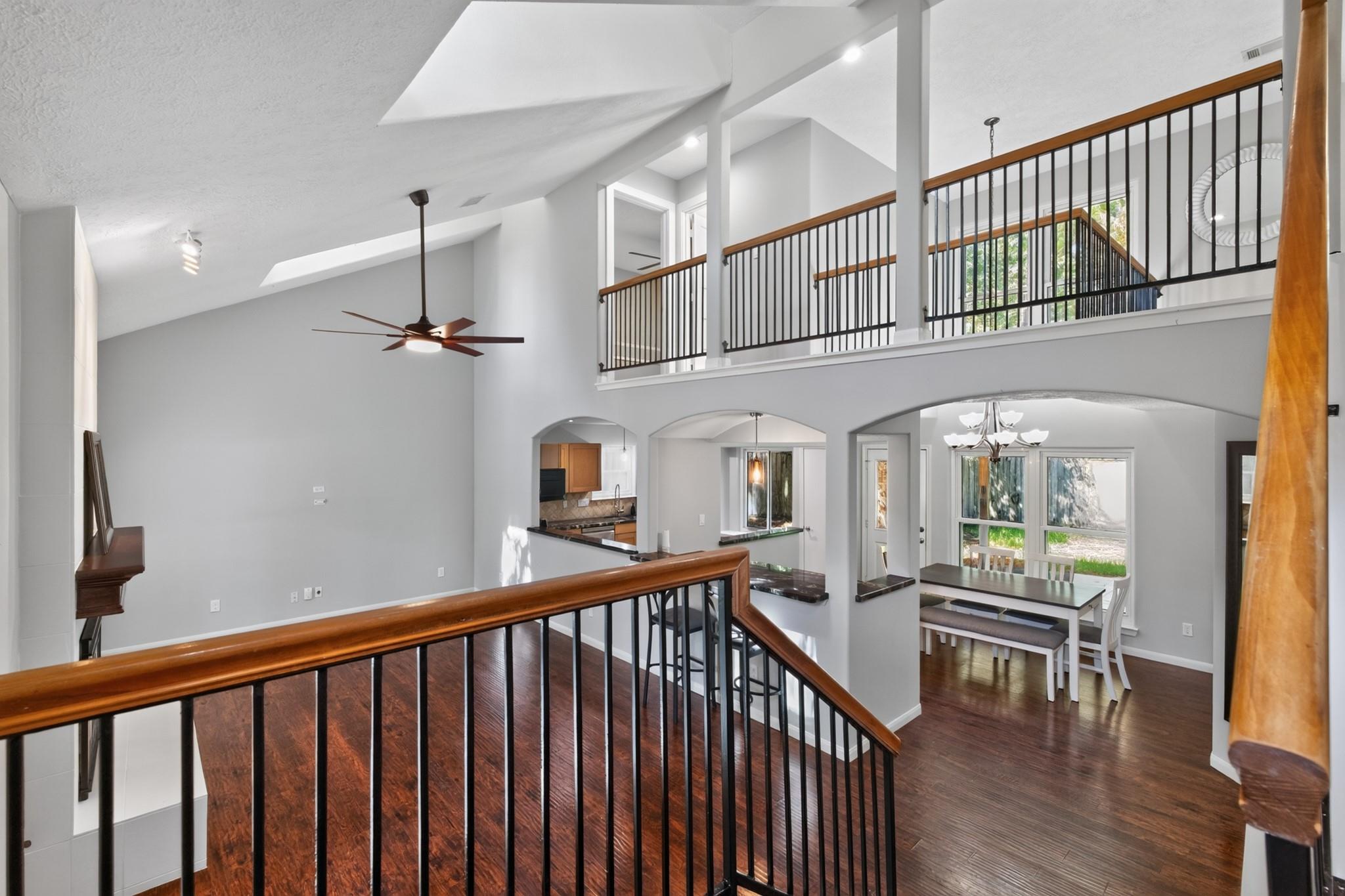 1 N Birchcane Court