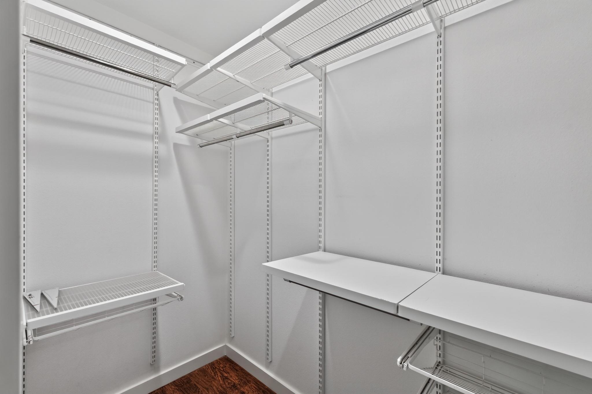 1 N Birchcane Court