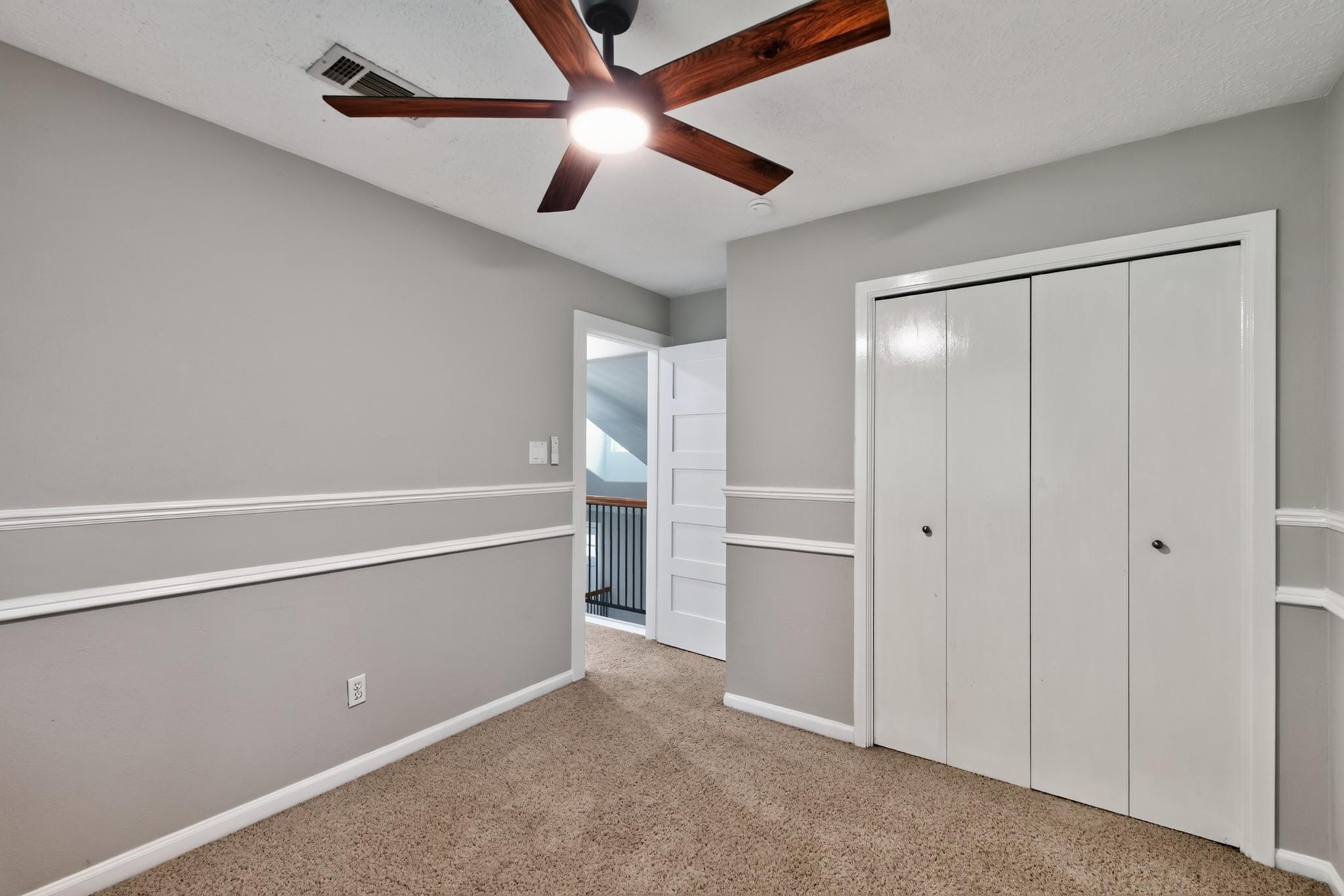 1 N Birchcane Court