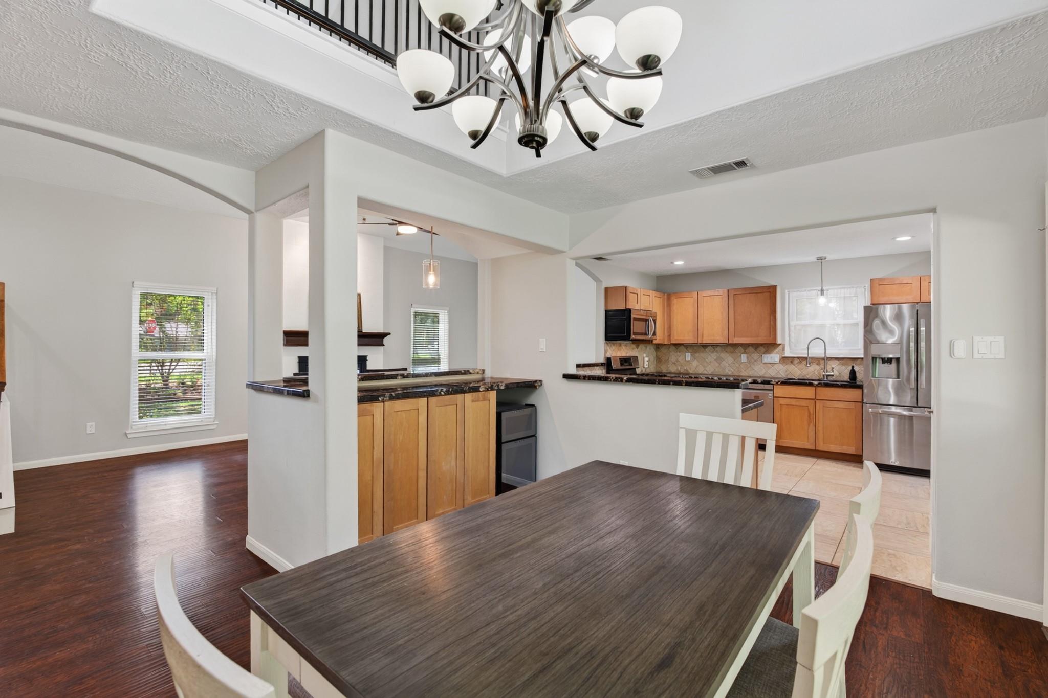 1 N Birchcane Court