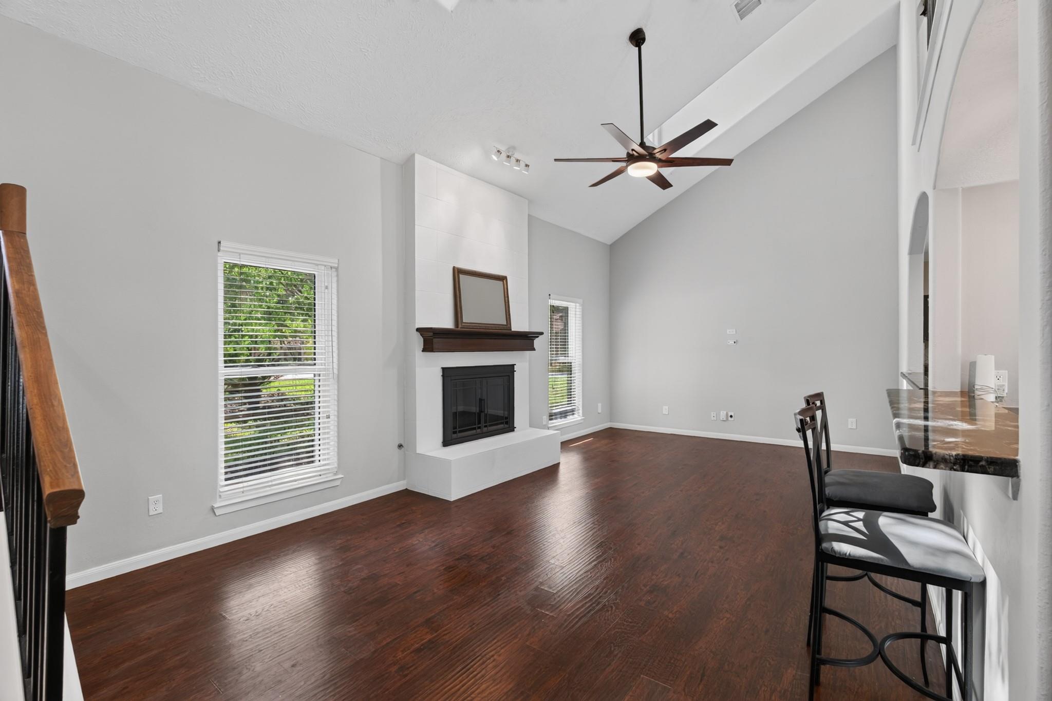 1 N Birchcane Court
