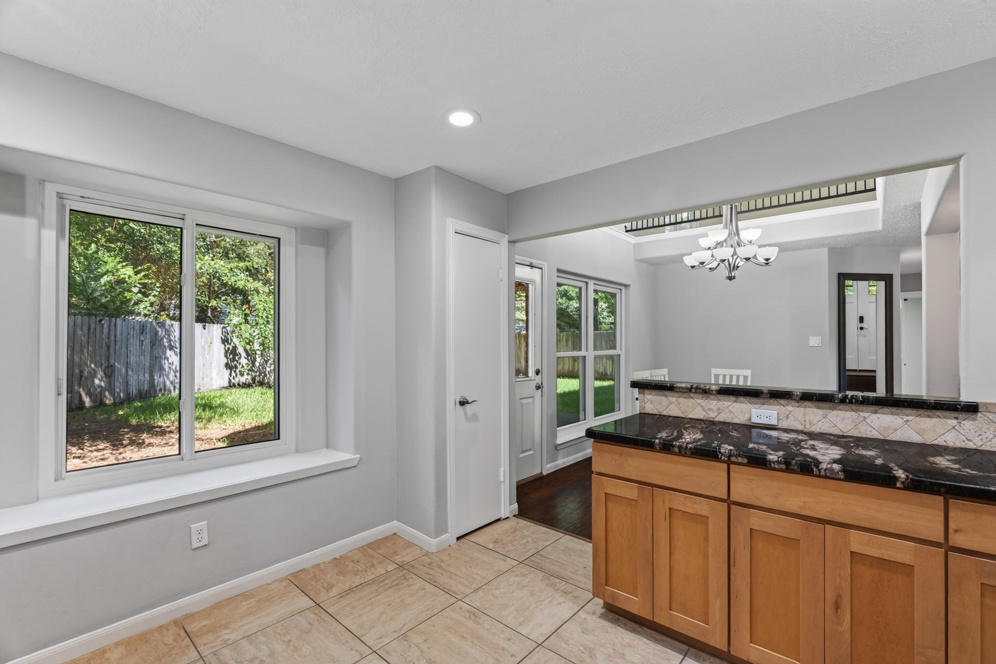 1 N Birchcane Court