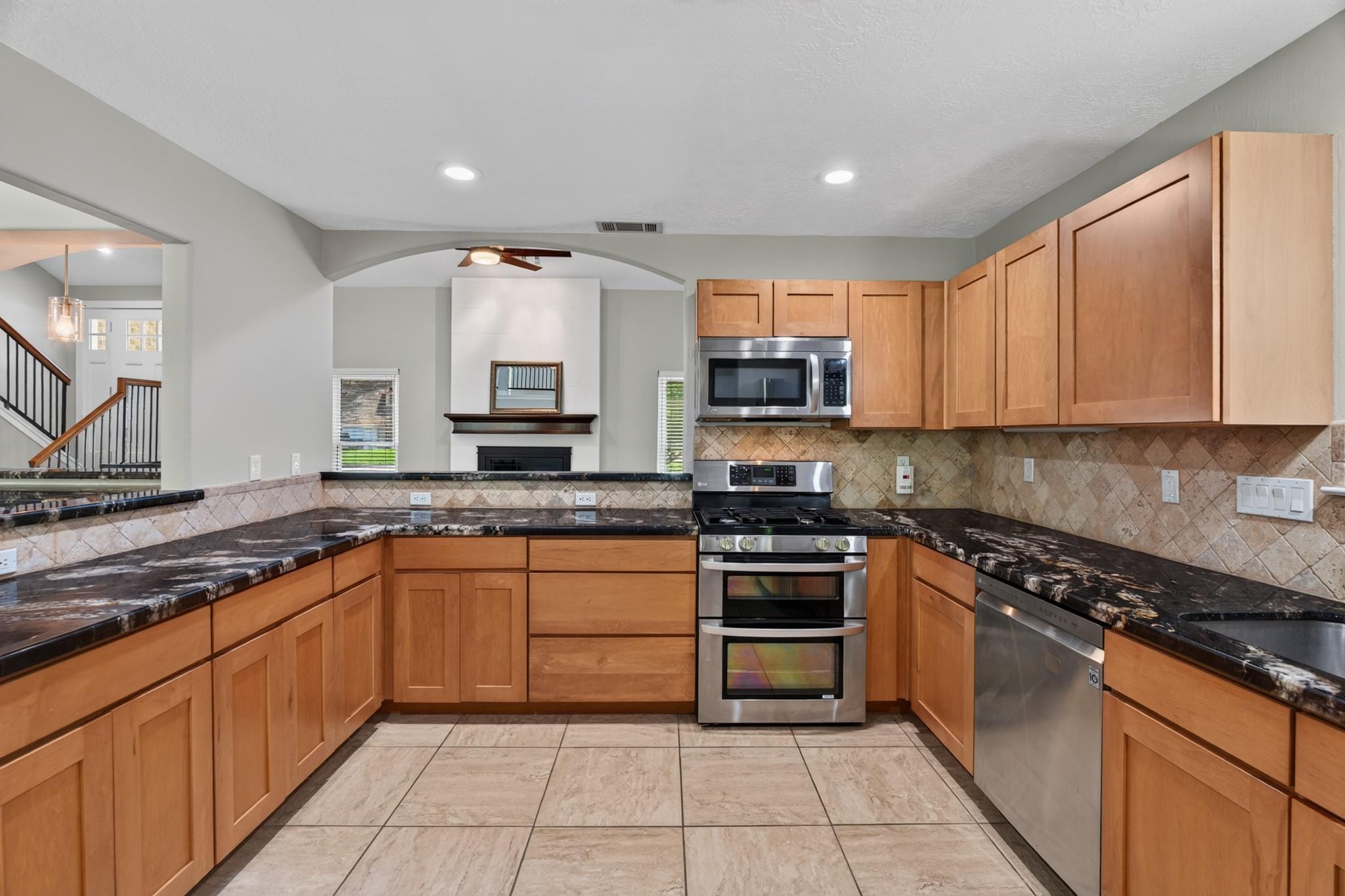1 N Birchcane Court