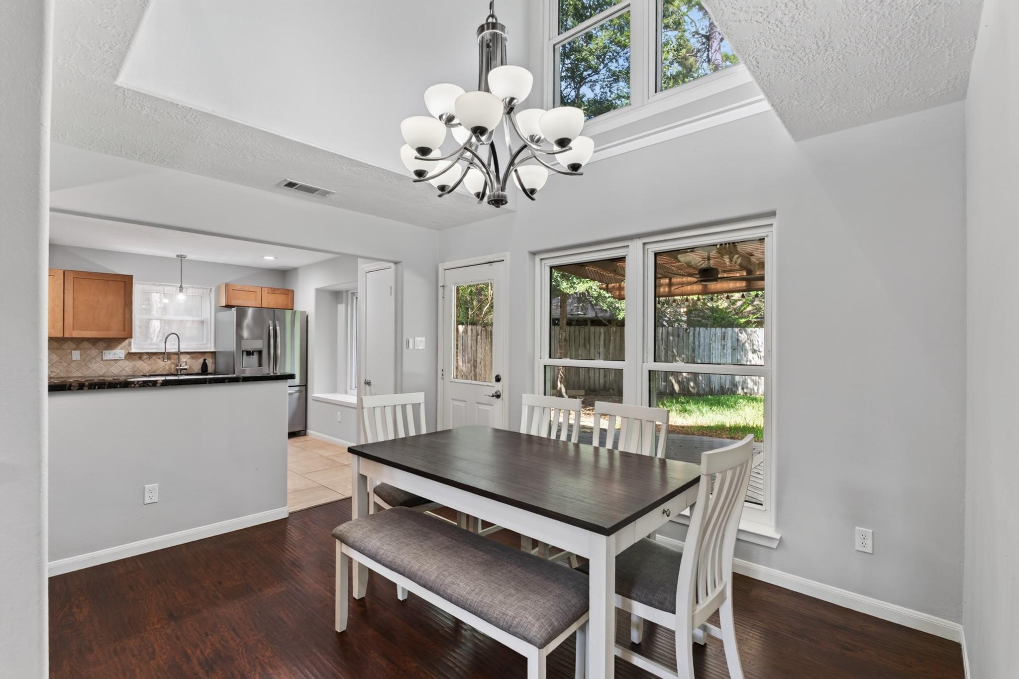 1 N Birchcane Court