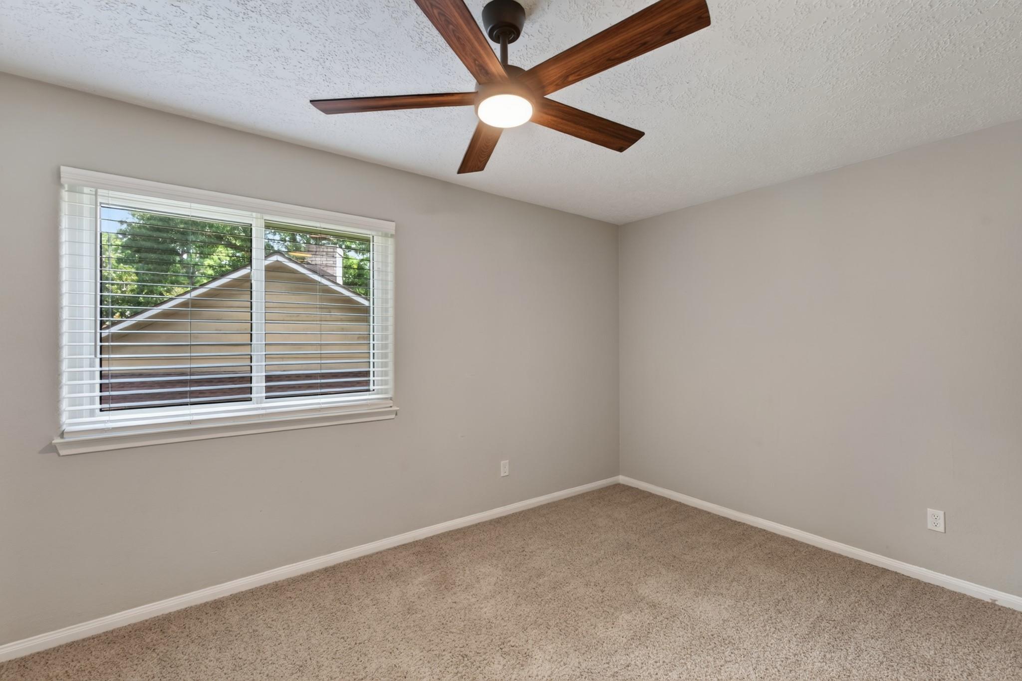 1 N Birchcane Court