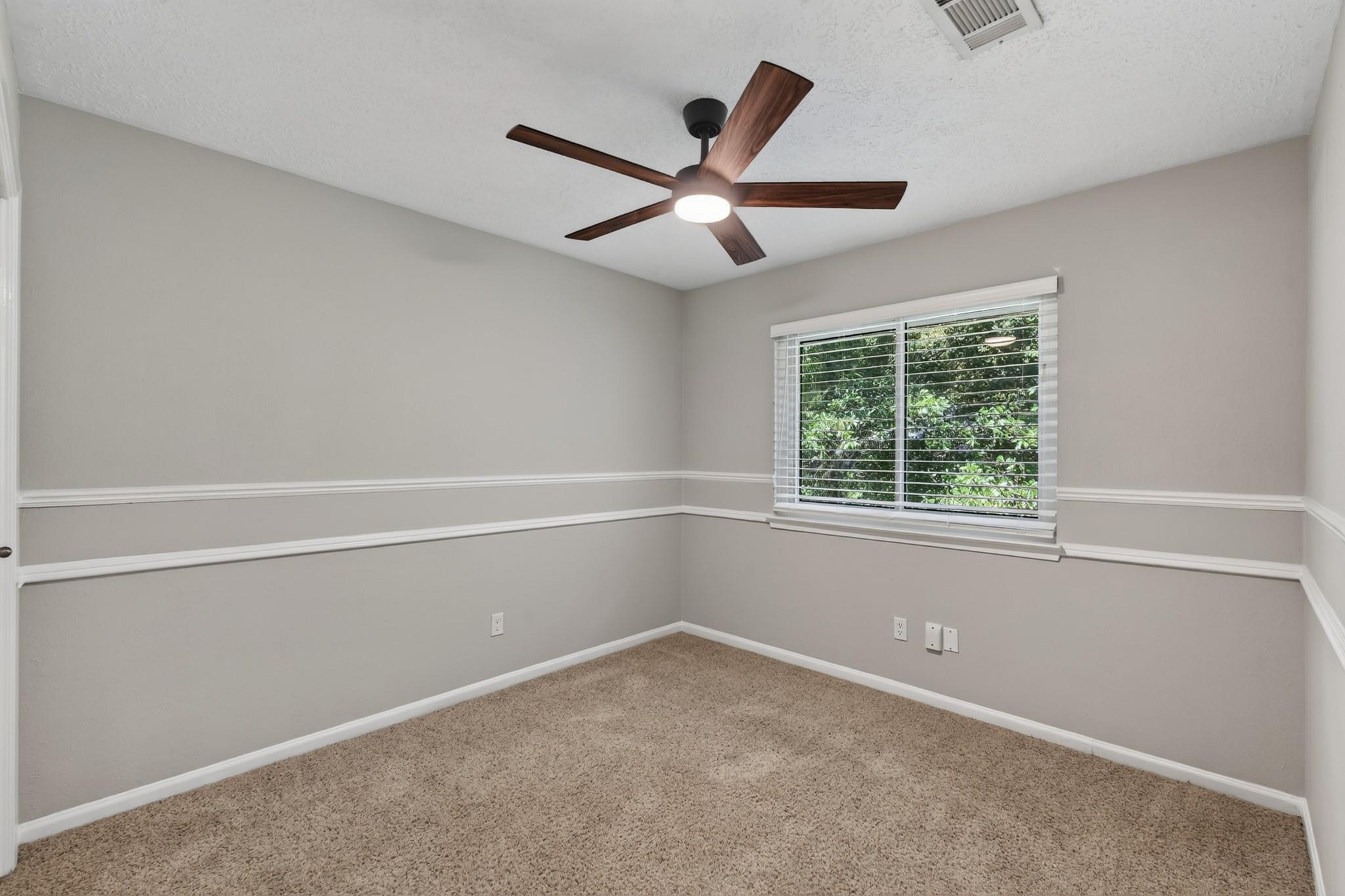 1 N Birchcane Court