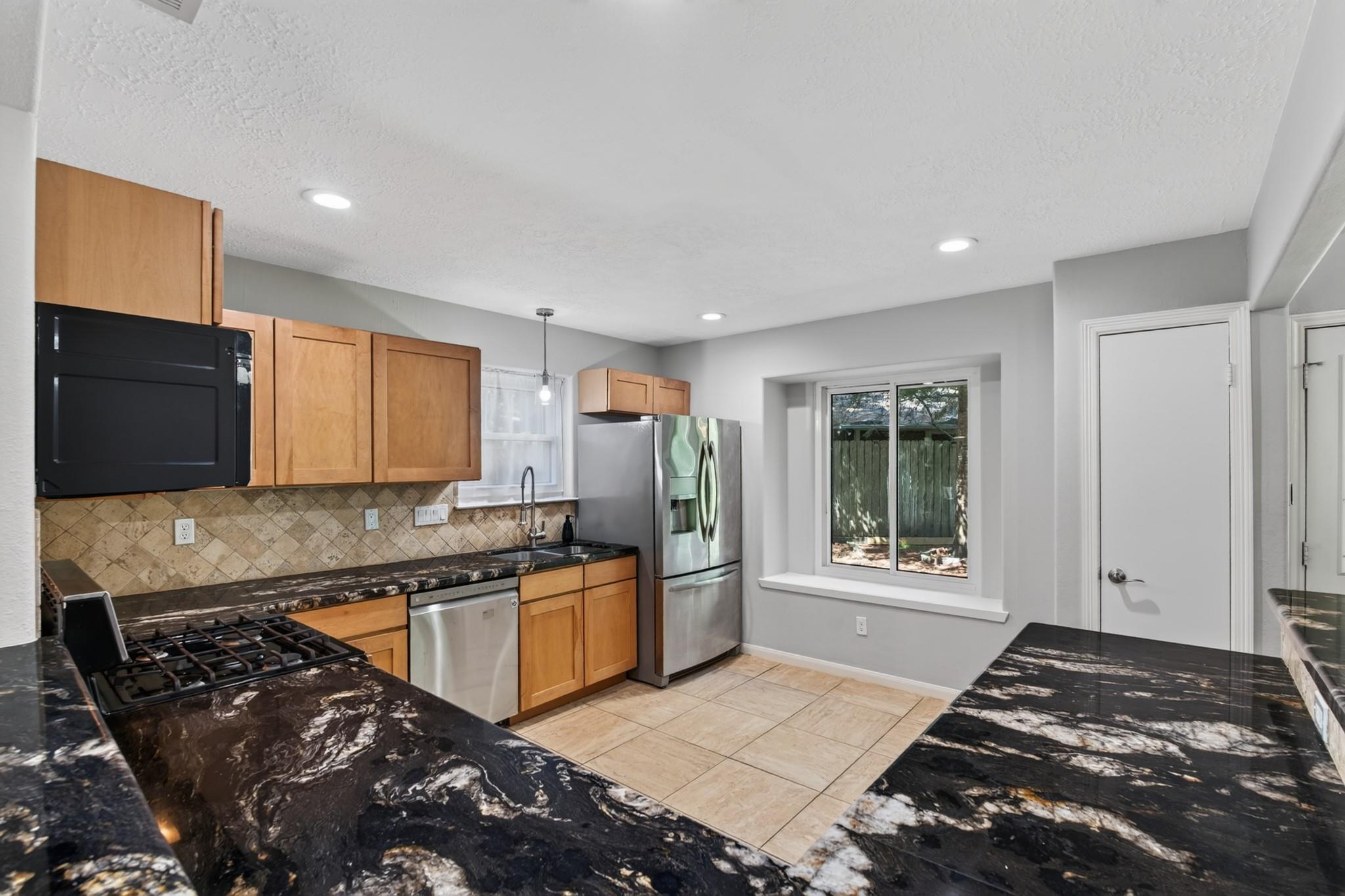 1 N Birchcane Court