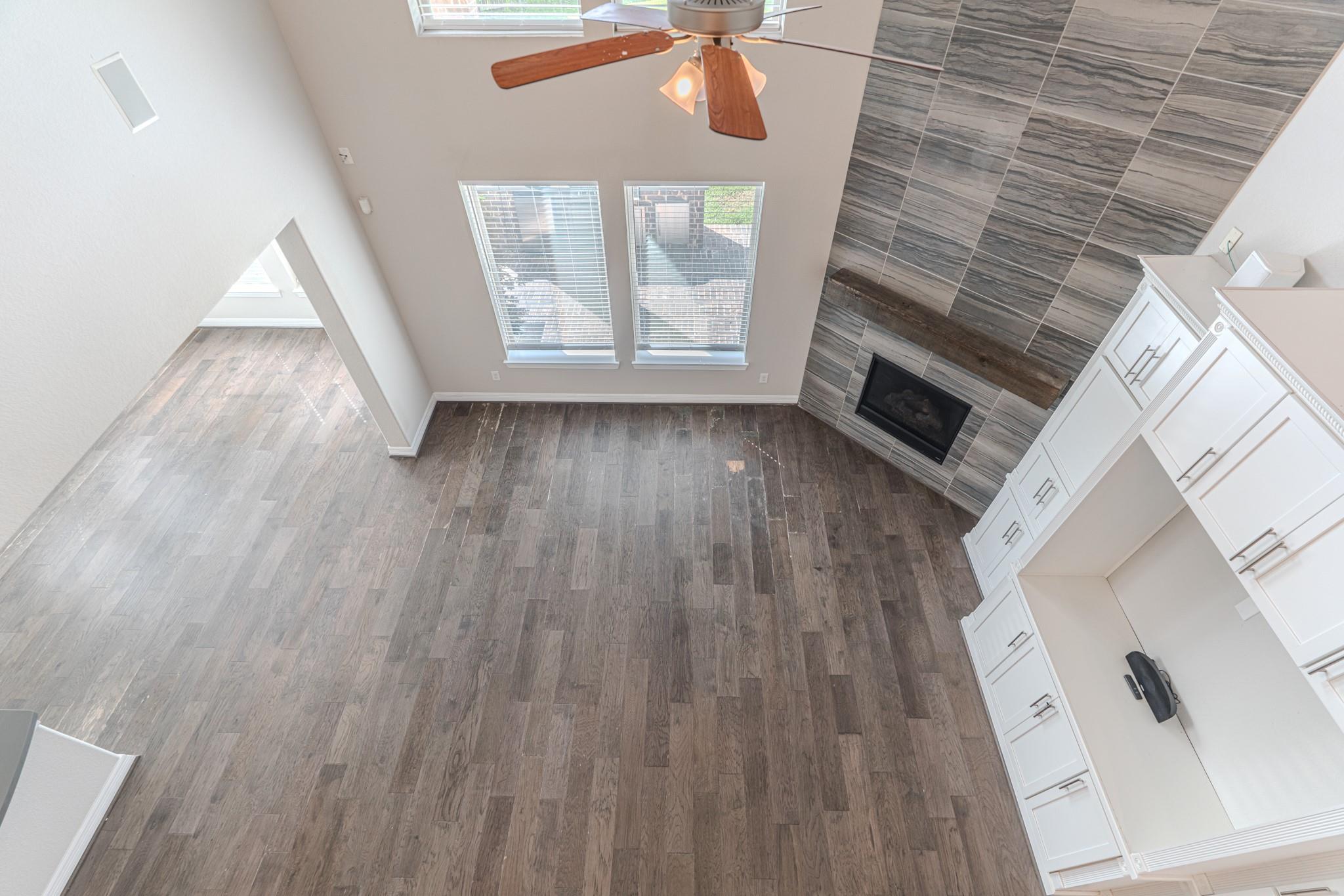 6 Winter Thicket Place