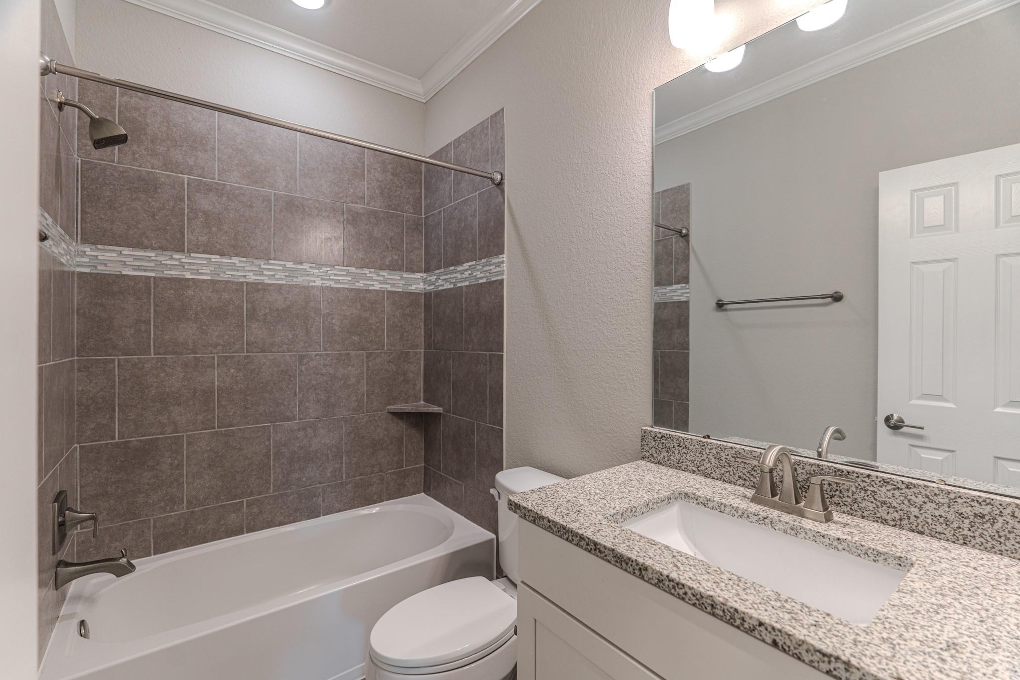 6 Winter Thicket Place