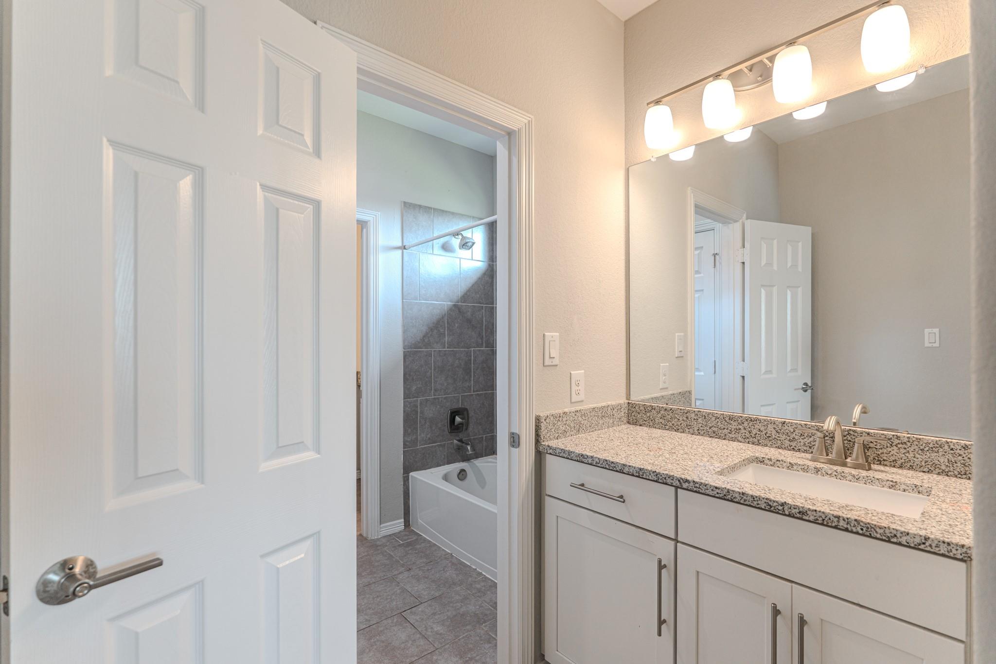 6 Winter Thicket Place