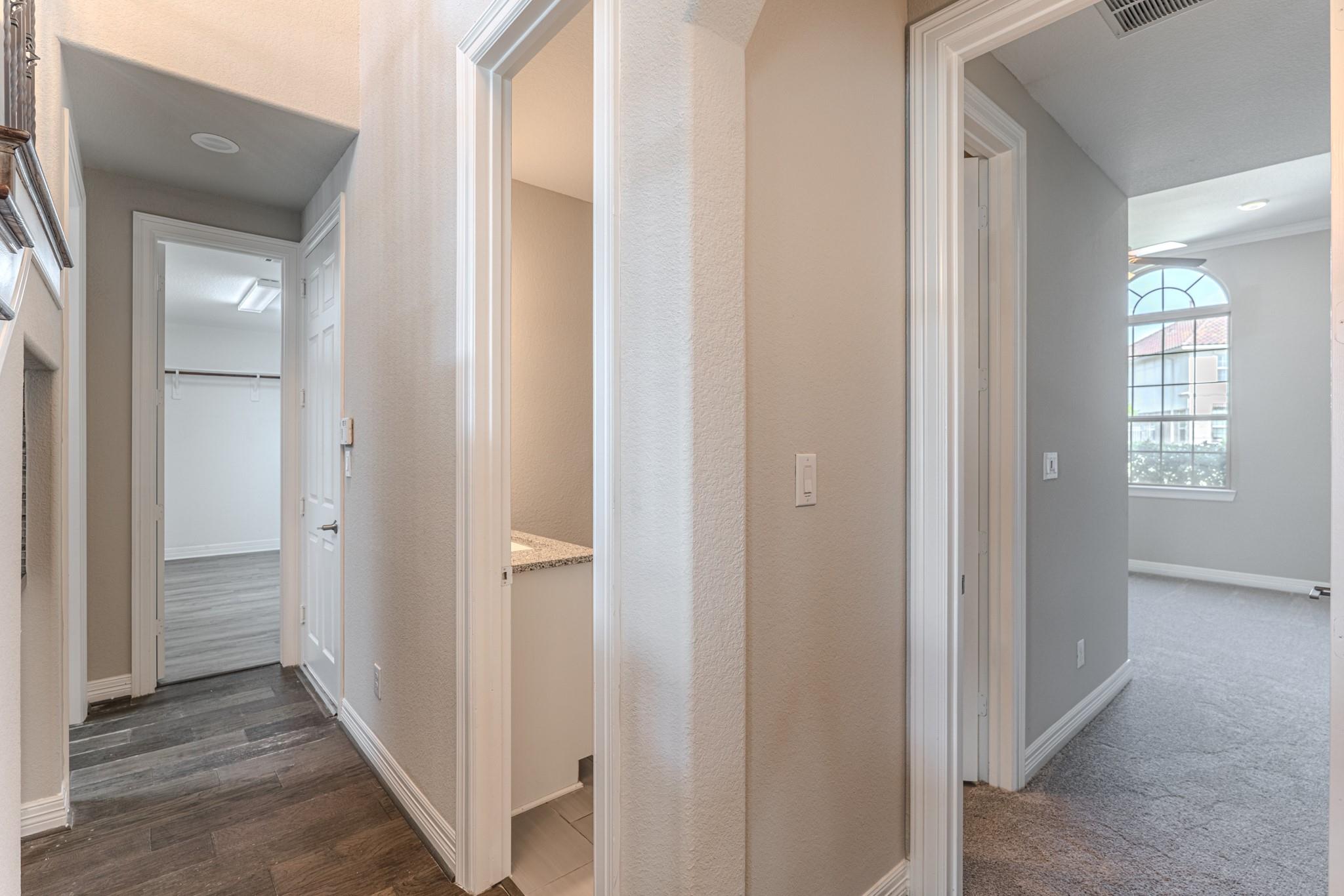 6 Winter Thicket Place