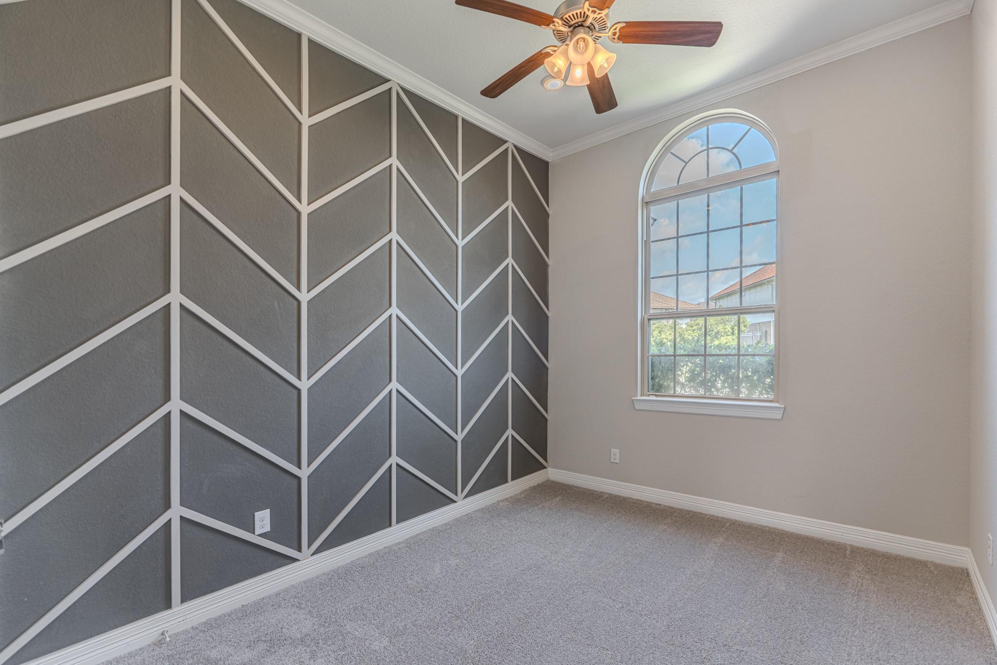 6 Winter Thicket Place