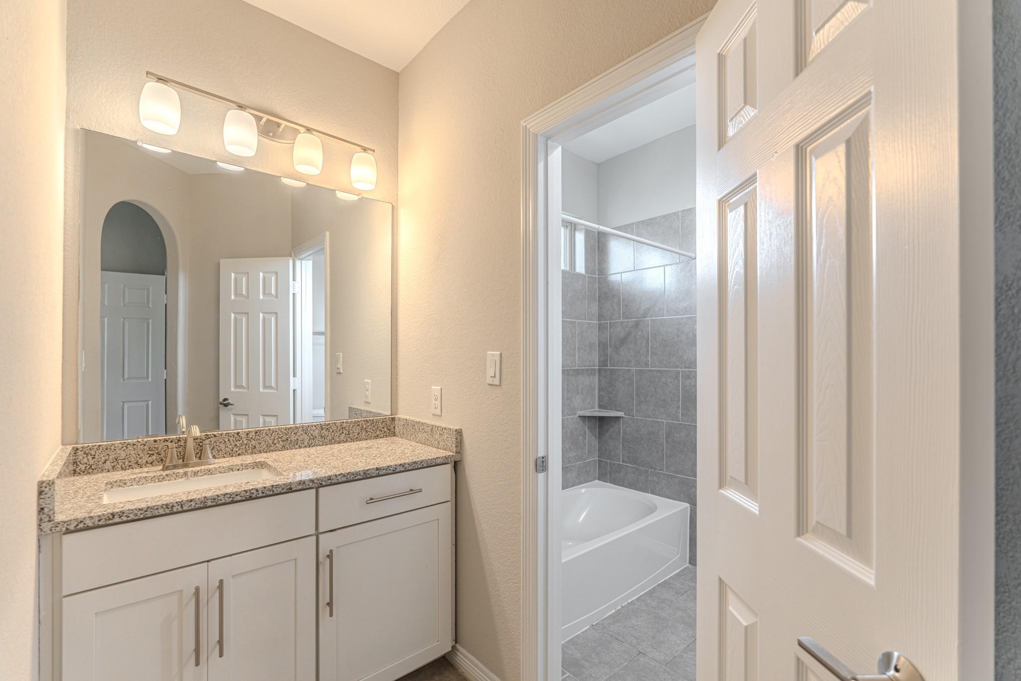 6 Winter Thicket Place