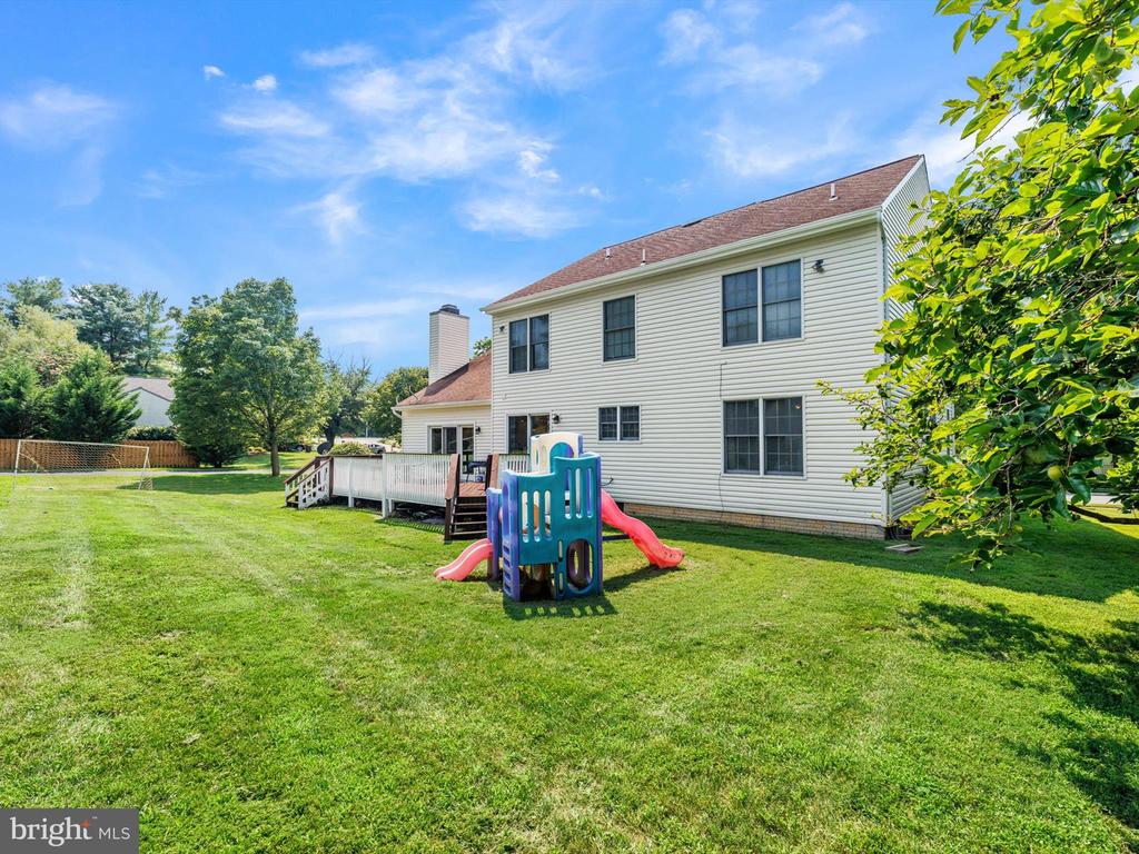 9991 OLD MILL ROAD