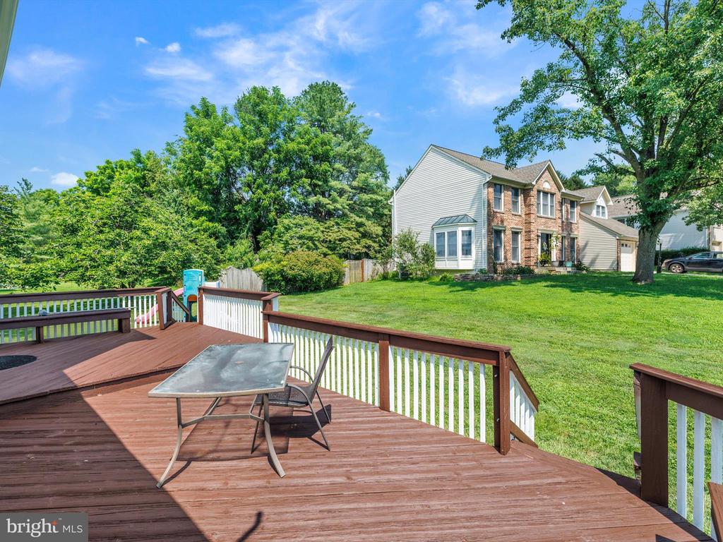 9991 OLD MILL ROAD
