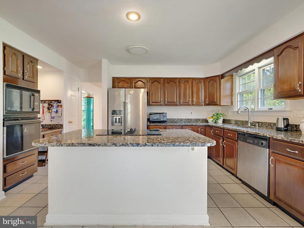 9991 OLD MILL ROAD
