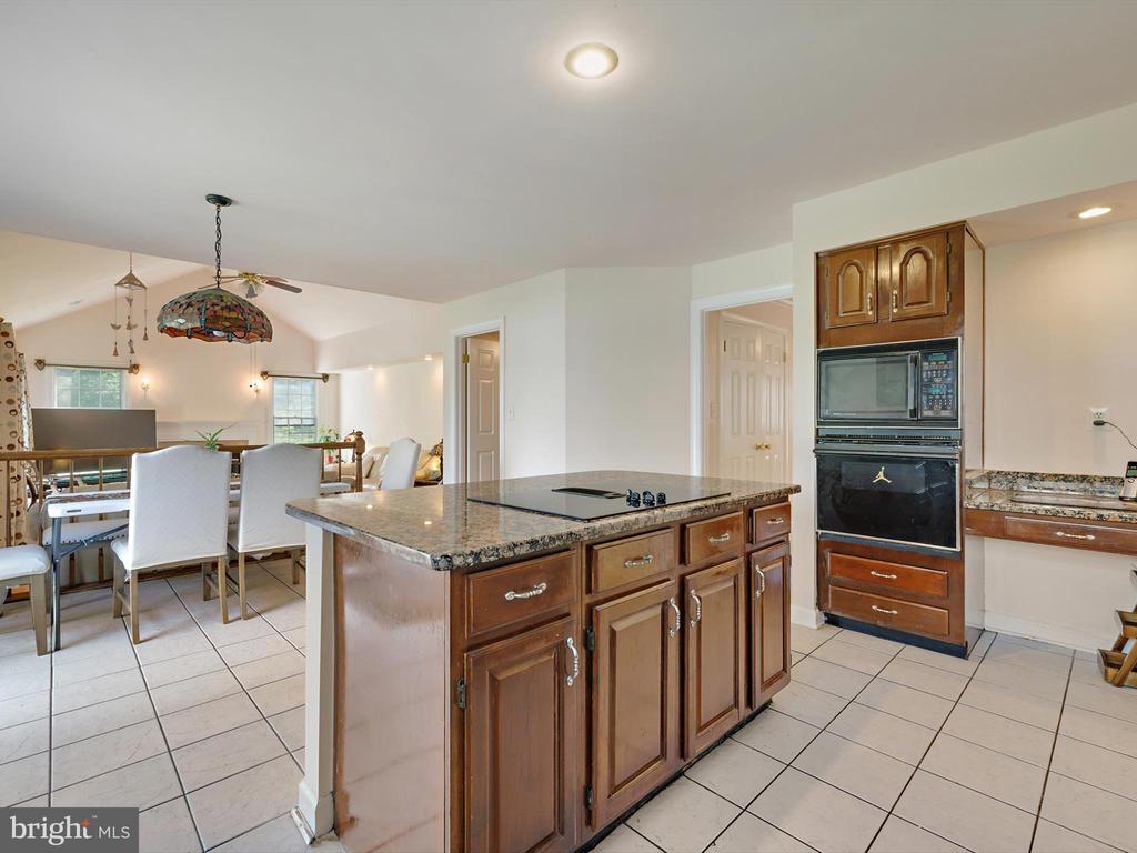 9991 OLD MILL ROAD