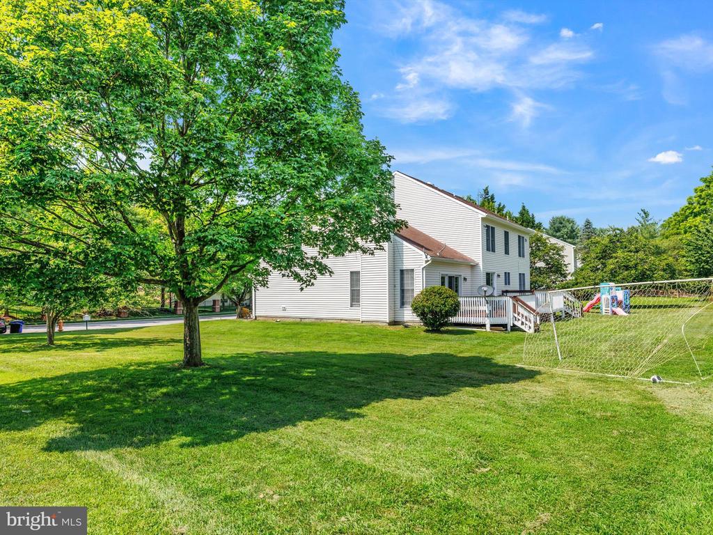 9991 OLD MILL ROAD