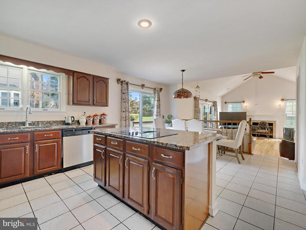 9991 OLD MILL ROAD