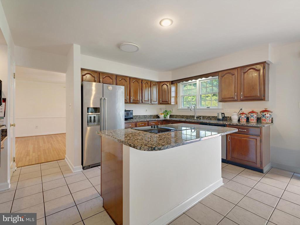 9991 OLD MILL ROAD