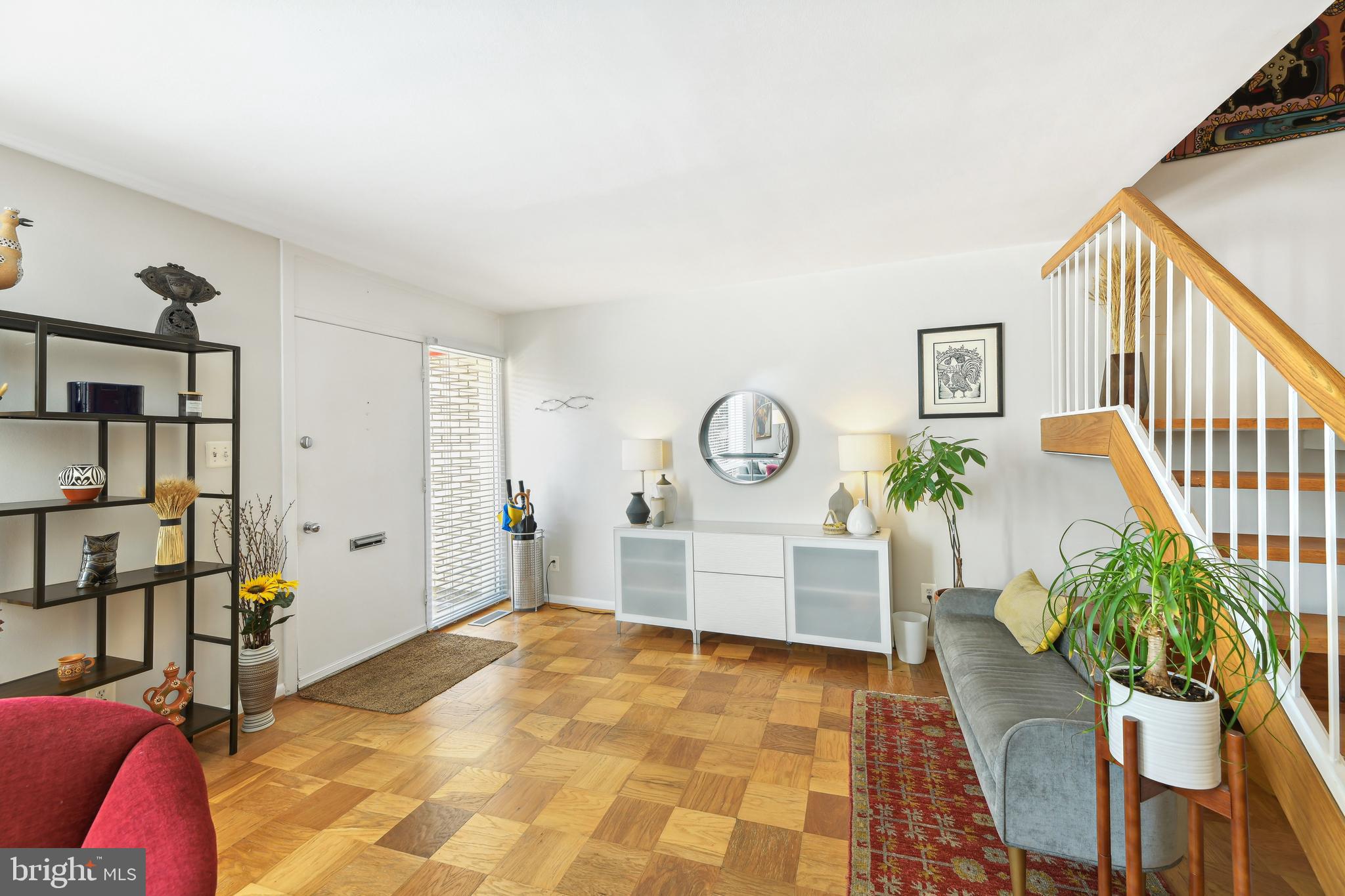 4985 BATTERY LANE 4985