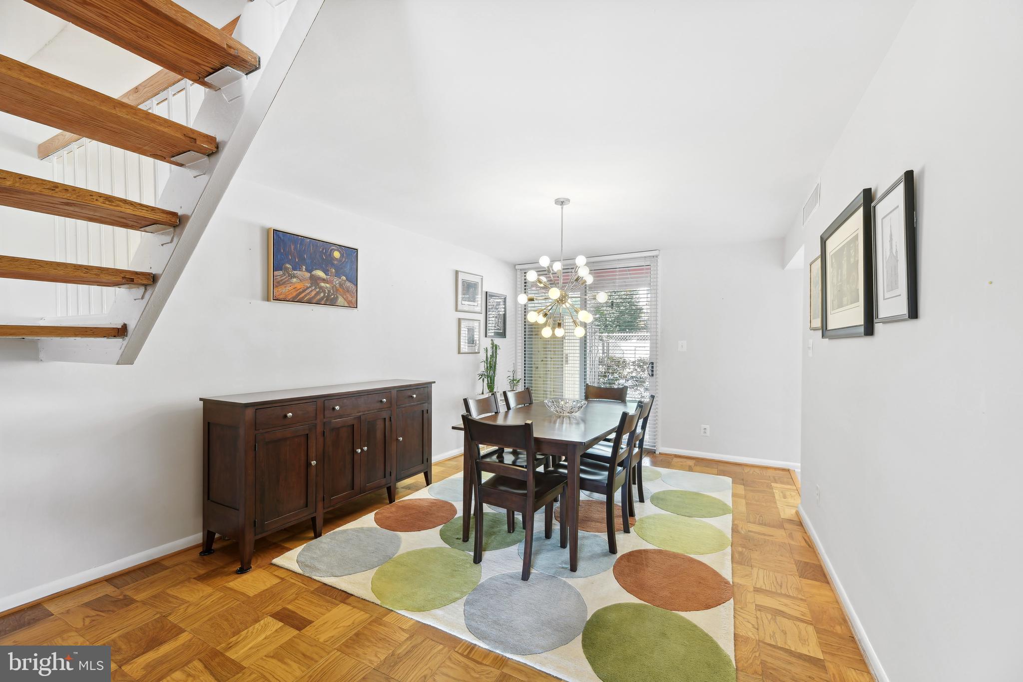 4985 BATTERY LANE 4985