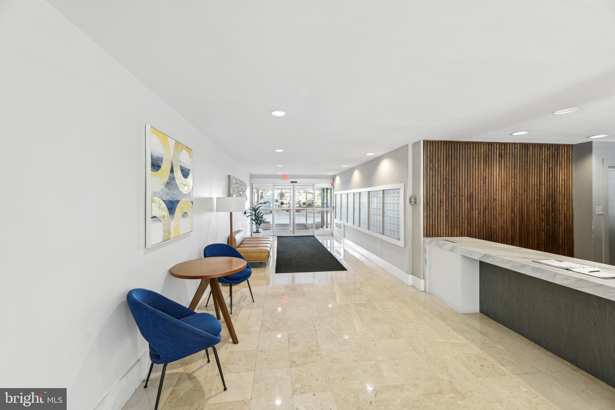 4985 BATTERY LANE 4985