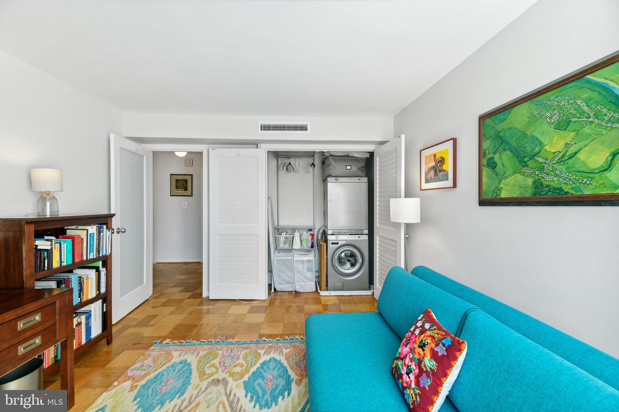 4985 BATTERY LANE 4985