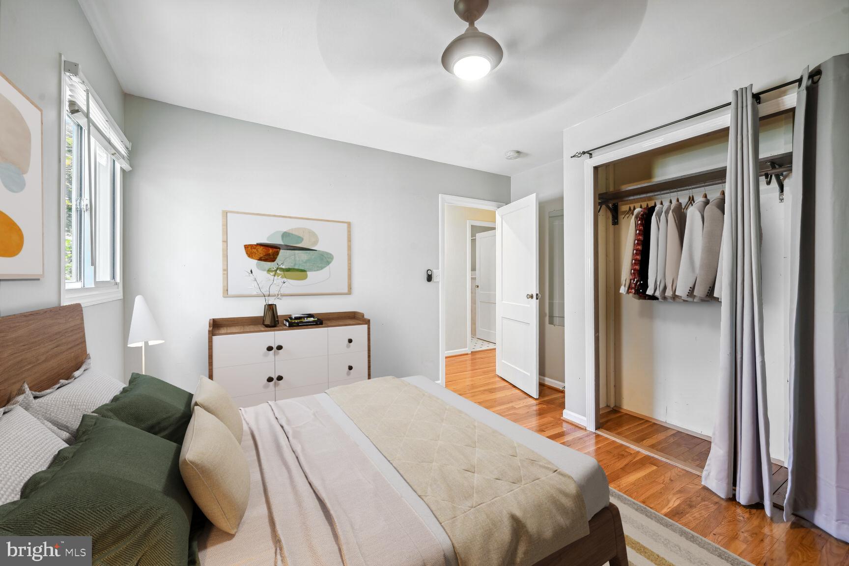 3202 EDGEWOOD ROAD