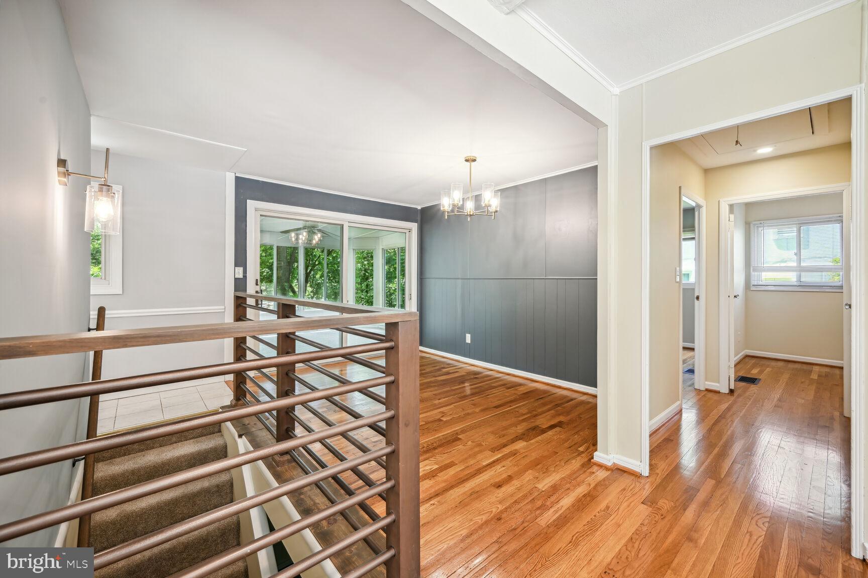 3202 EDGEWOOD ROAD