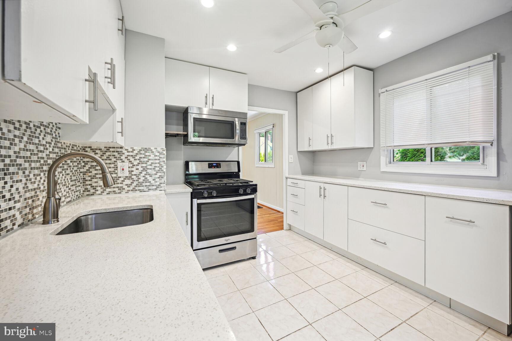 3202 EDGEWOOD ROAD