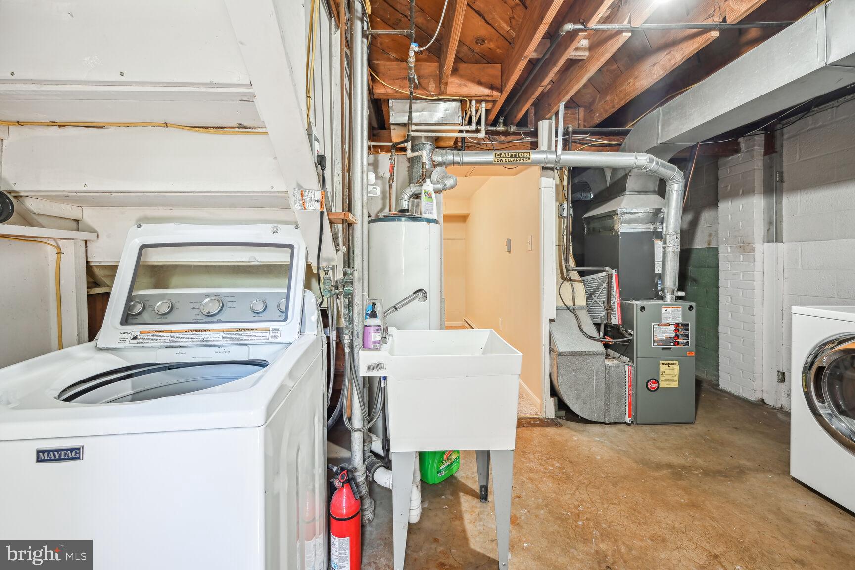 3202 EDGEWOOD ROAD