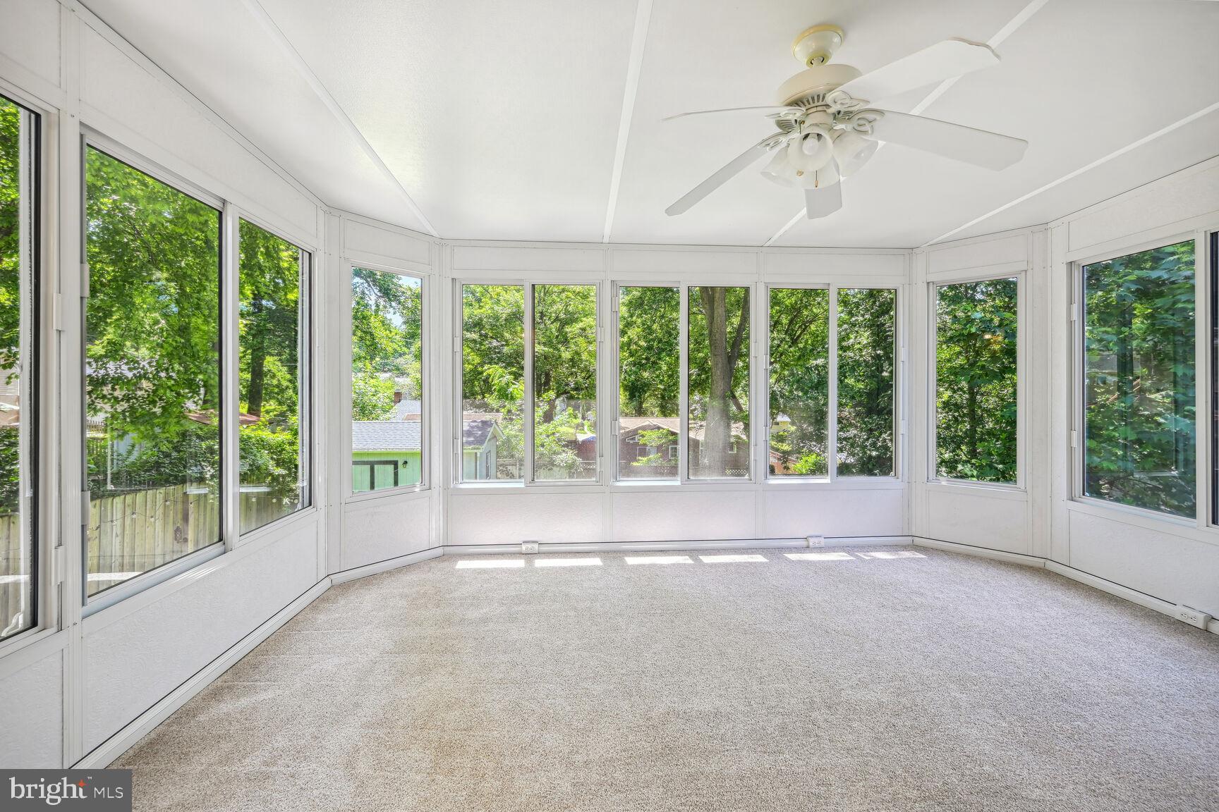 3202 EDGEWOOD ROAD