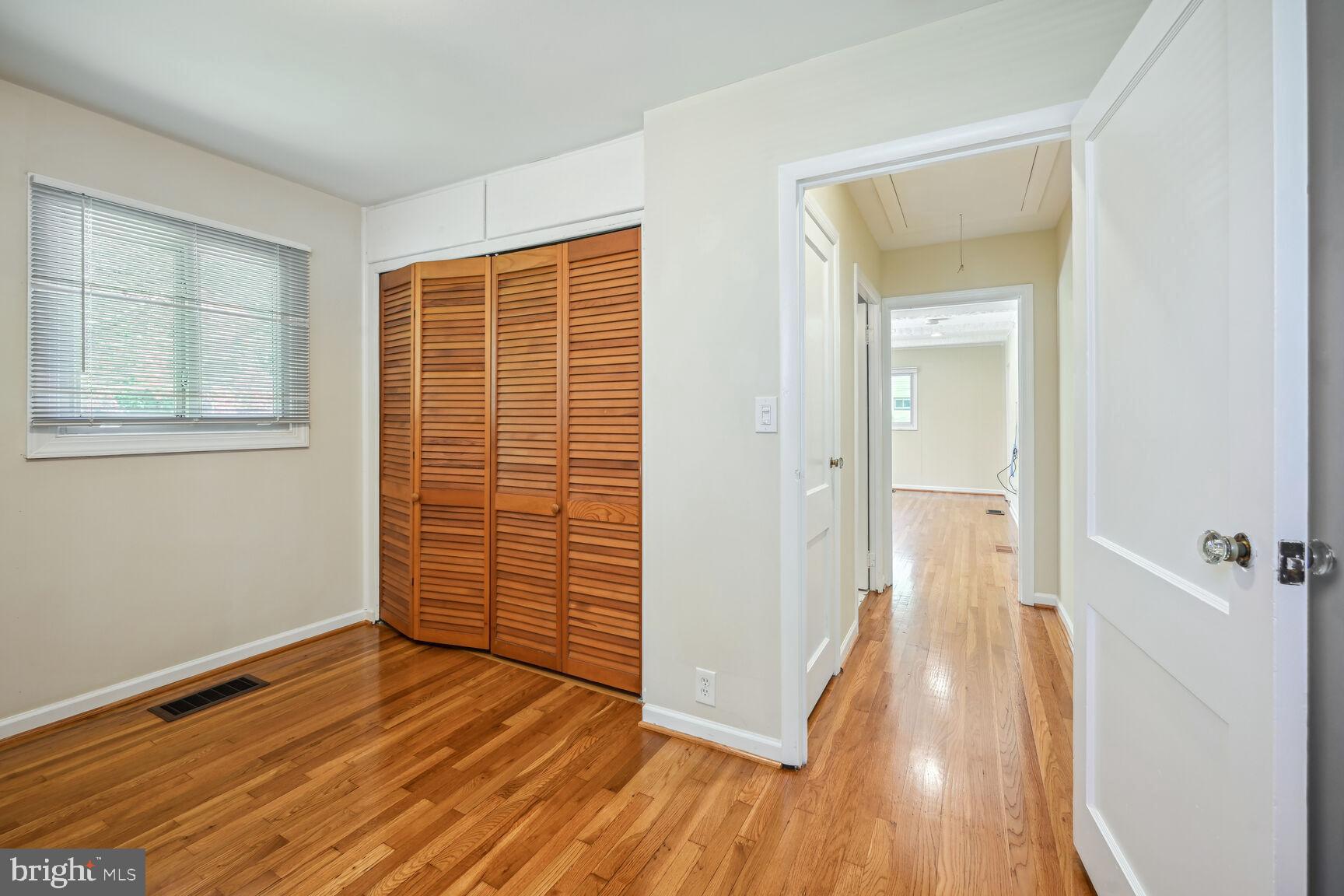 3202 EDGEWOOD ROAD