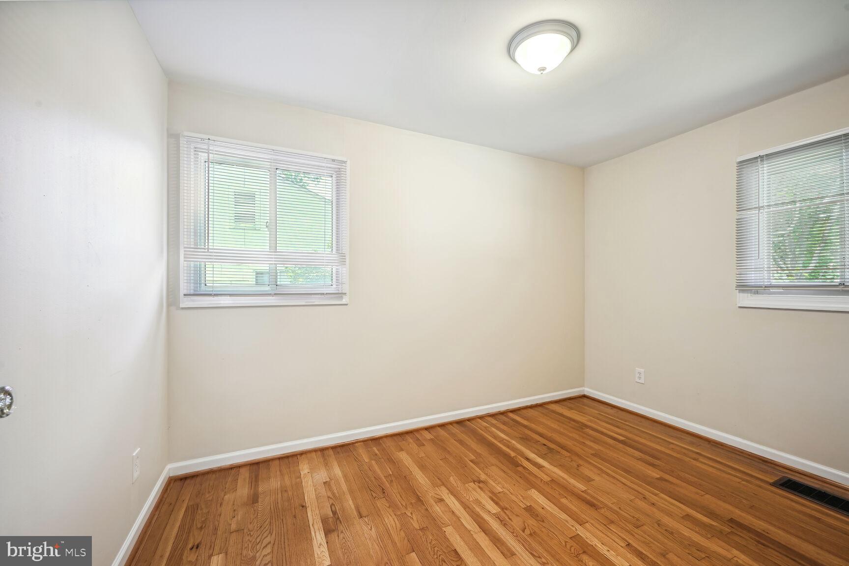 3202 EDGEWOOD ROAD