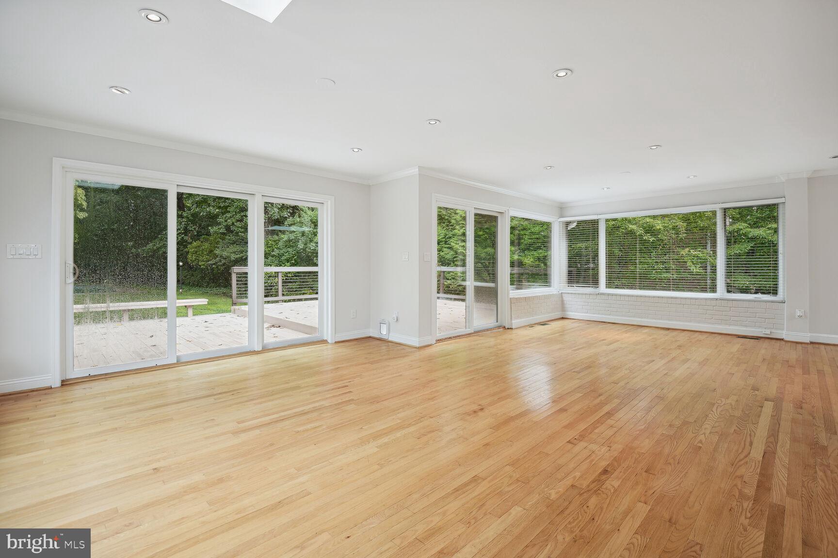 5673 BENT BRANCH ROAD