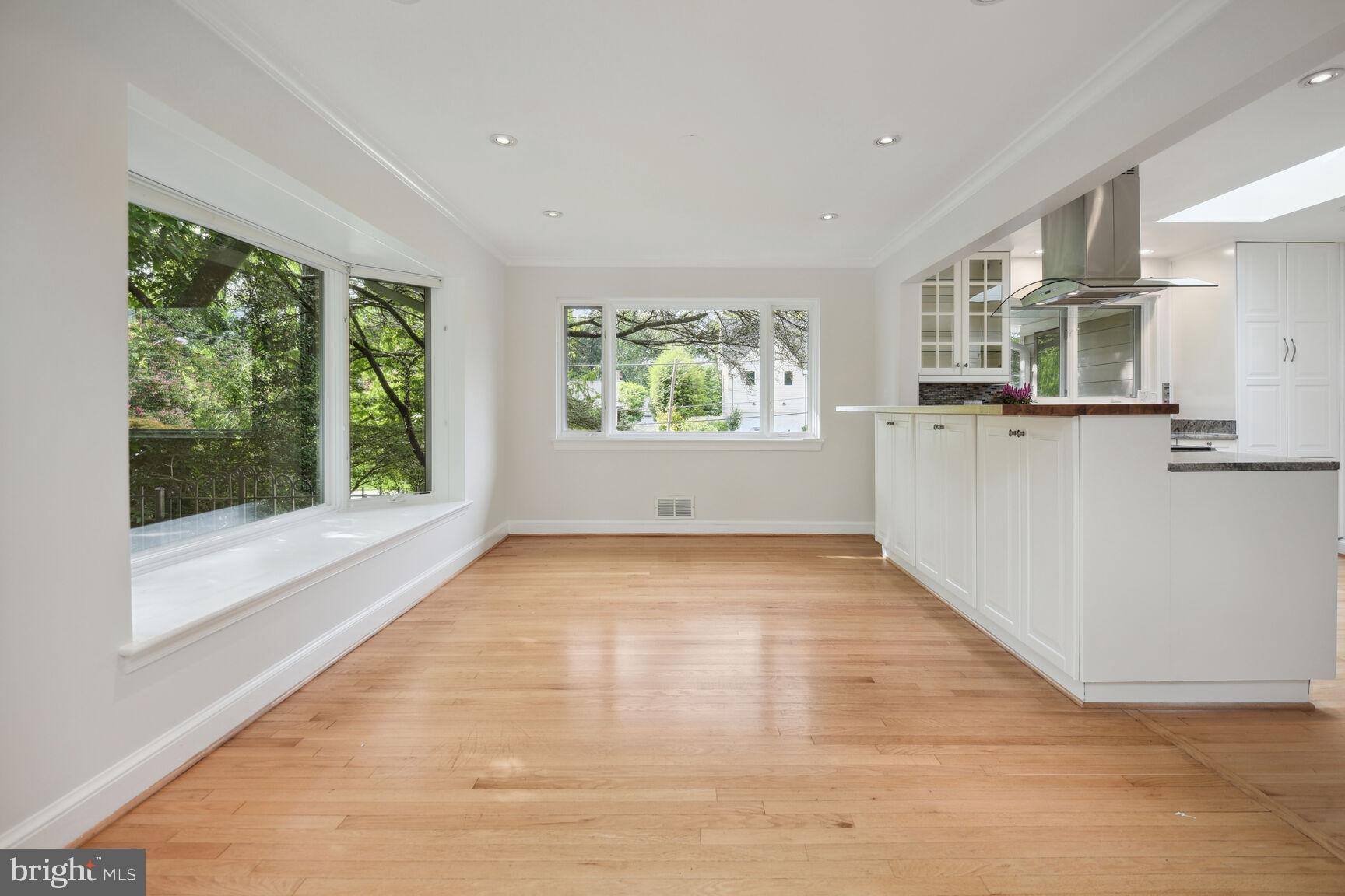 5673 BENT BRANCH ROAD